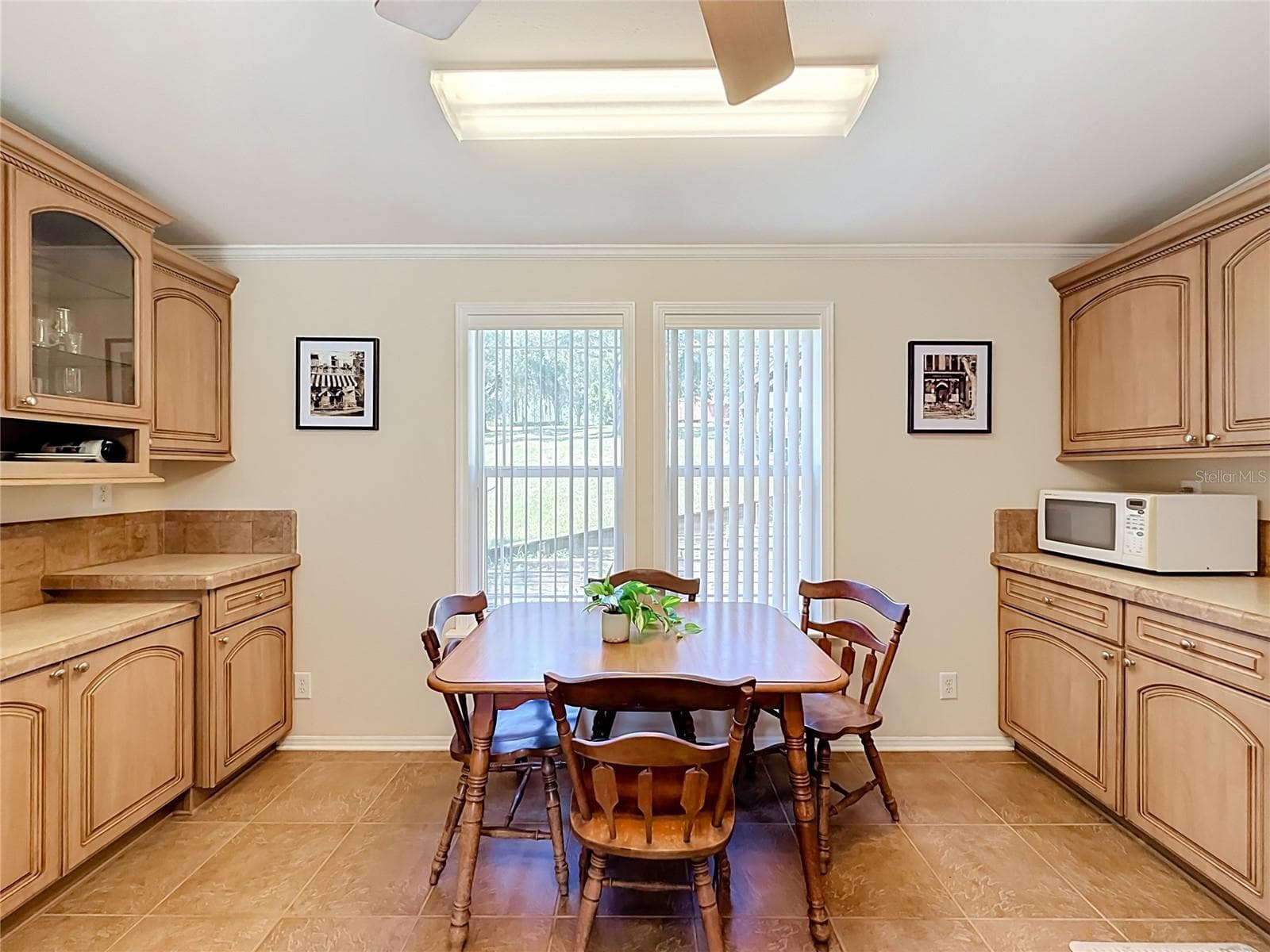 Manufactured Home at 29714 SE HIGHWAY 42, UMATILLA, photo 15 of 52