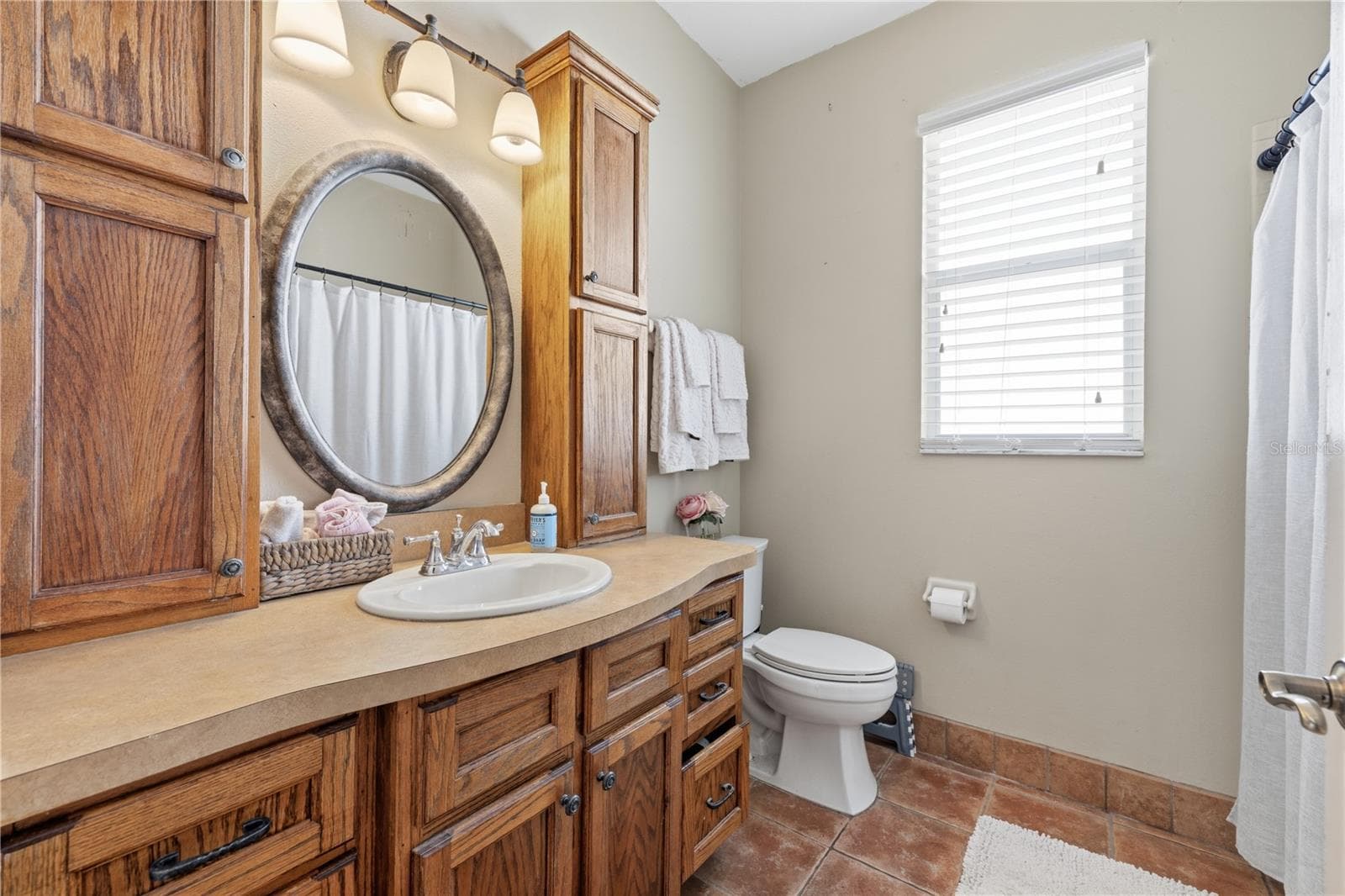 Single Family Residence at 9302 HERITAGE OAK CT, TAMPA, photo 23 of 24