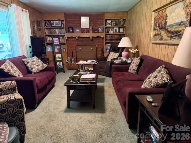 Single Family Residence at 2314 Colonial Acres Road, Lenoir, photo 10 of 12