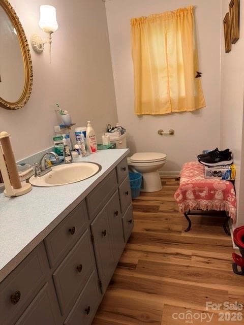Single Family Residence at 2314 Colonial Acres Road, Lenoir, photo 11 of 12