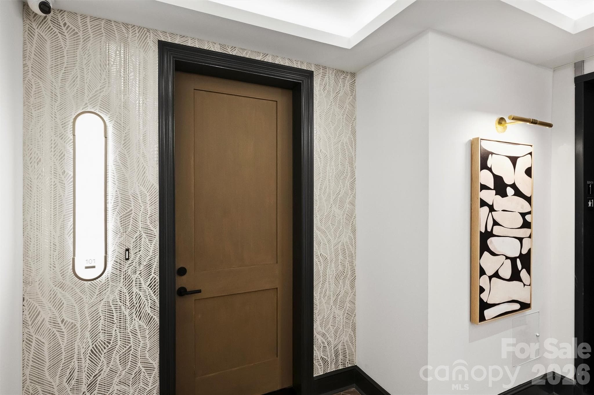 Condominium at Charlotte, photo 2 of 48
