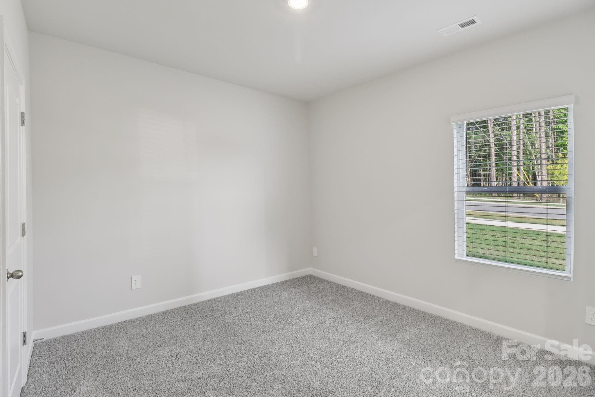 Photo is not of the actual home, but is an inspirational photo of builder’s model home and may depict options, furnishings, and/or decorator features that are not included - 1606 Harper Landing Boulevard, Stanley