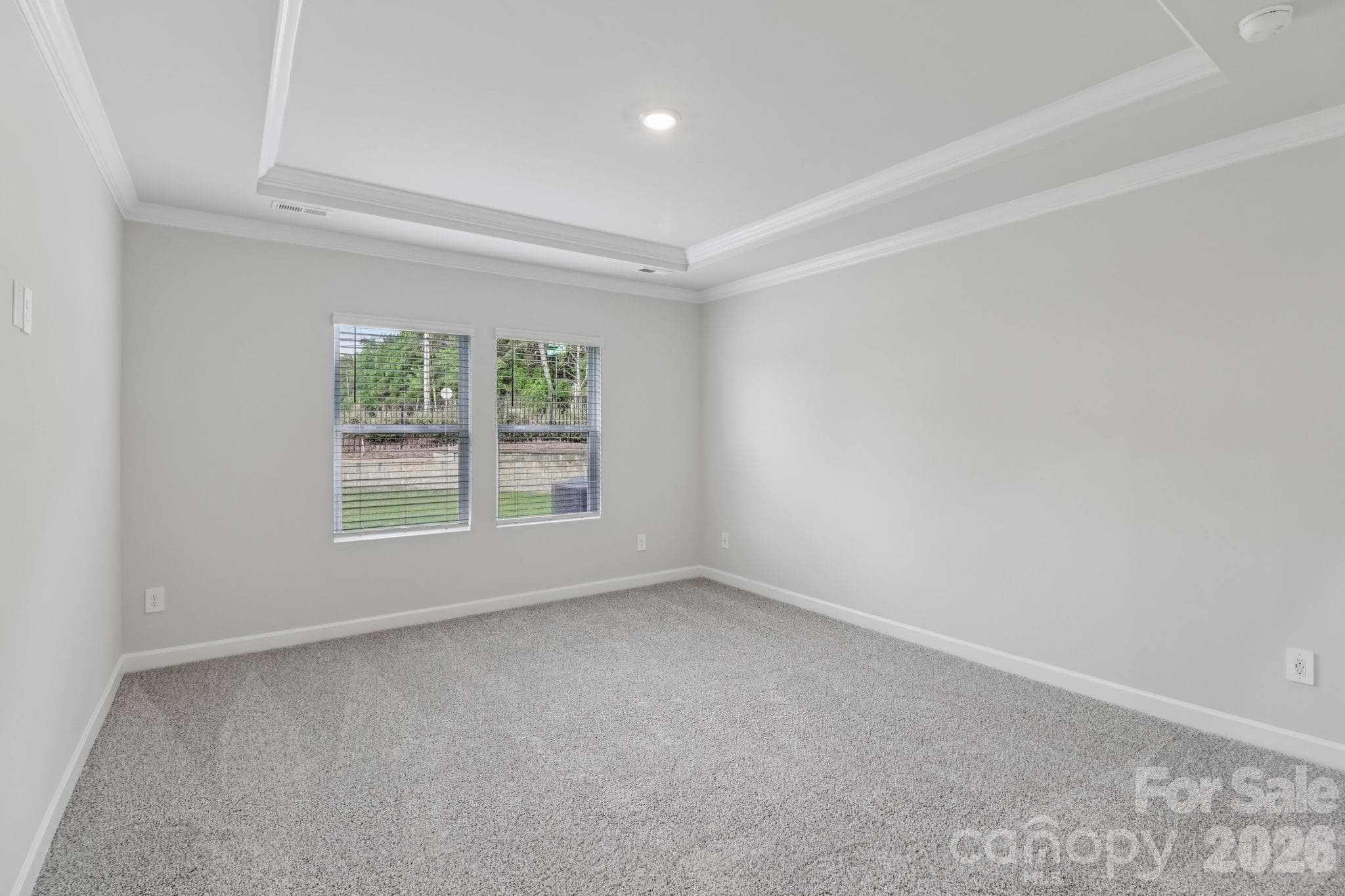 Photo is not of the actual home, but is an inspirational photo of builder’s model home and may depict options, furnishings, and/or decorator features that are not included - 1606 Harper Landing Boulevard, Stanley