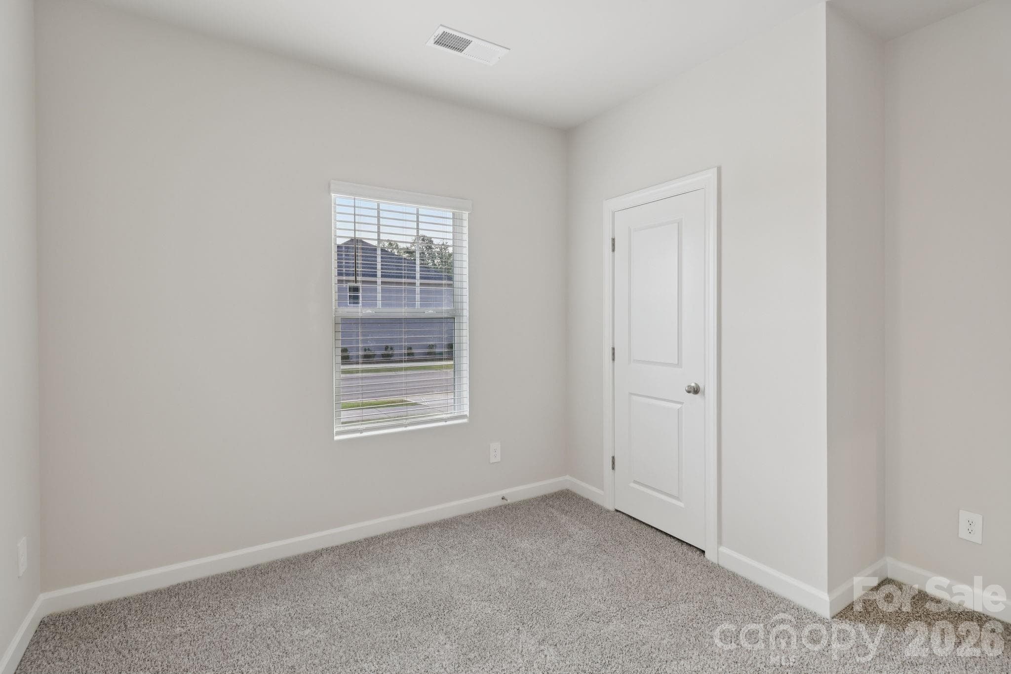 Photo is not of the actual home, but is an inspirational photo of builder’s model home and may depict options, furnishings, and/or decorator features that are not included - 1606 Harper Landing Boulevard, Stanley