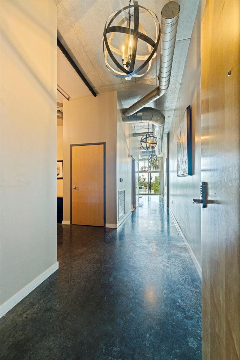 Condominium at 101 S 12TH ST #302, TAMPA, photo 2 of 32