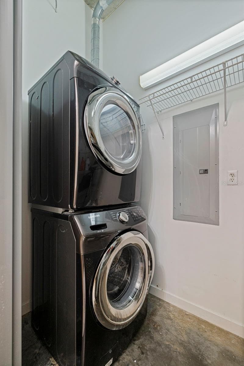 Condominium at 101 S 12TH ST #302, TAMPA, photo 29 of 32