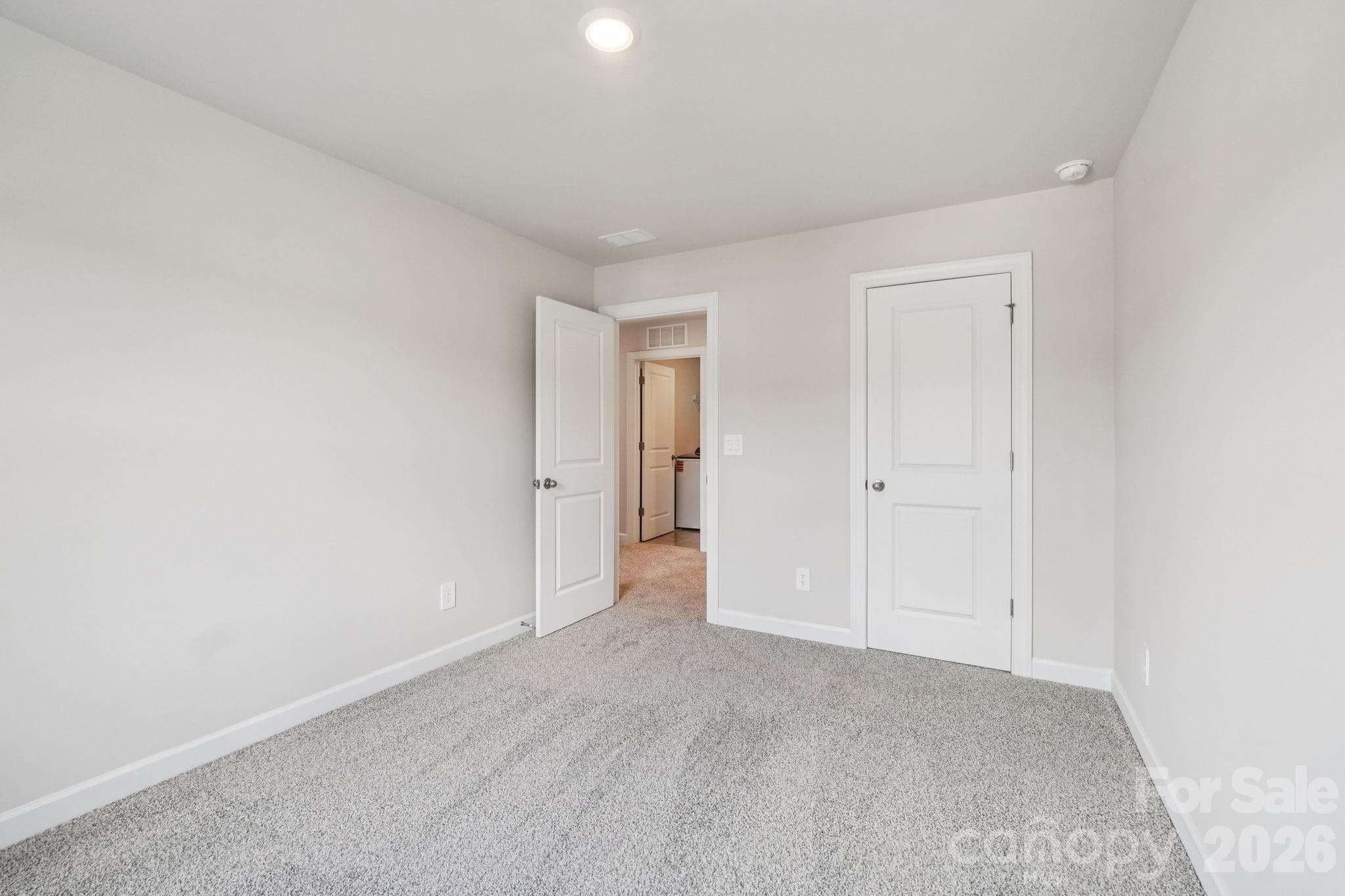 Photo is not of the actual home but is an inspirational photo of builder’s model home and may depict options, furnishings, and/or decorator features that are not included. - 1604 Harper Landing Boulevard, Stanley