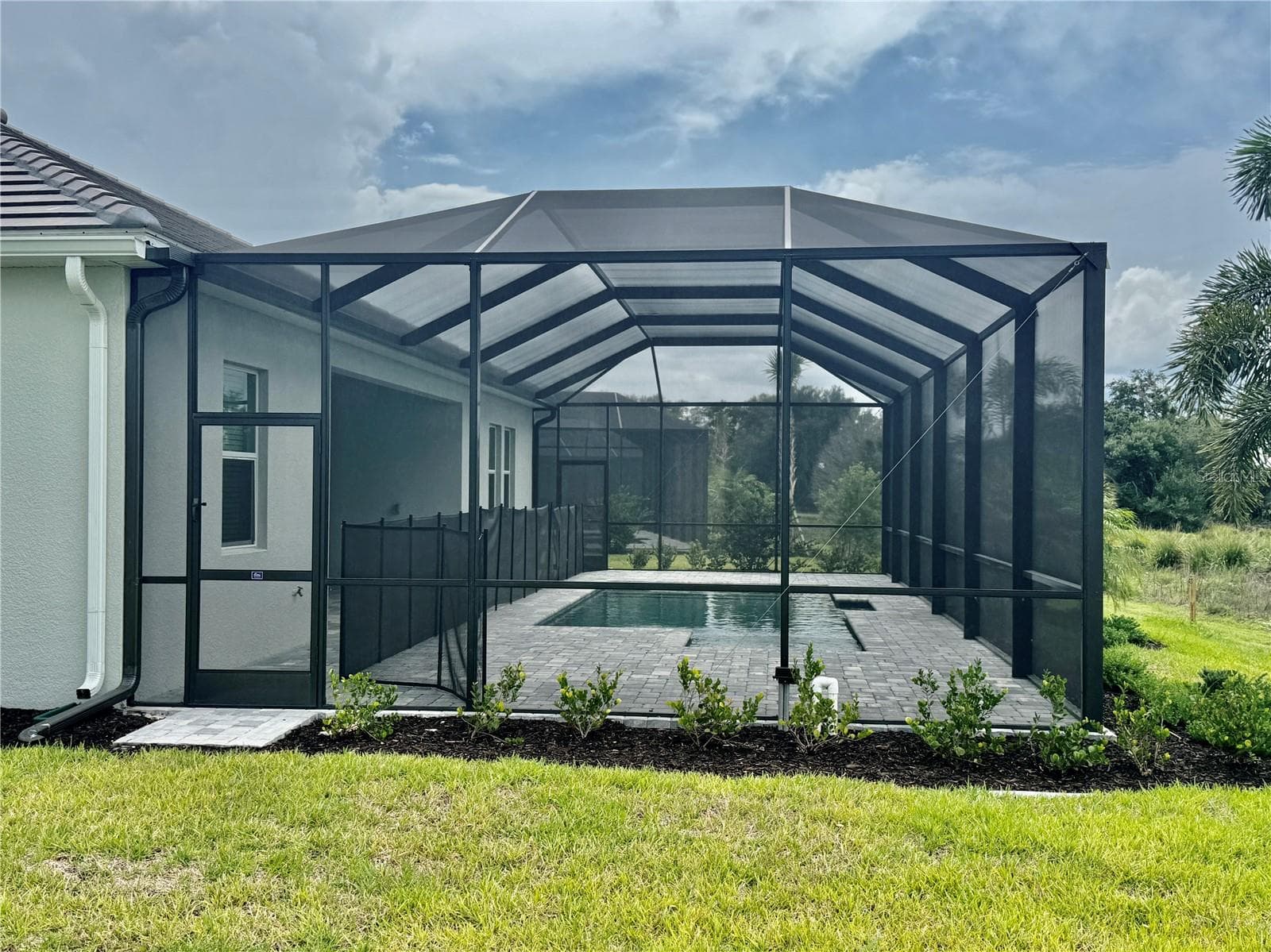 Single Family Residence at 19227 SCALLOP LOOP, LAKEWOOD RANCH, photo 9 of 42