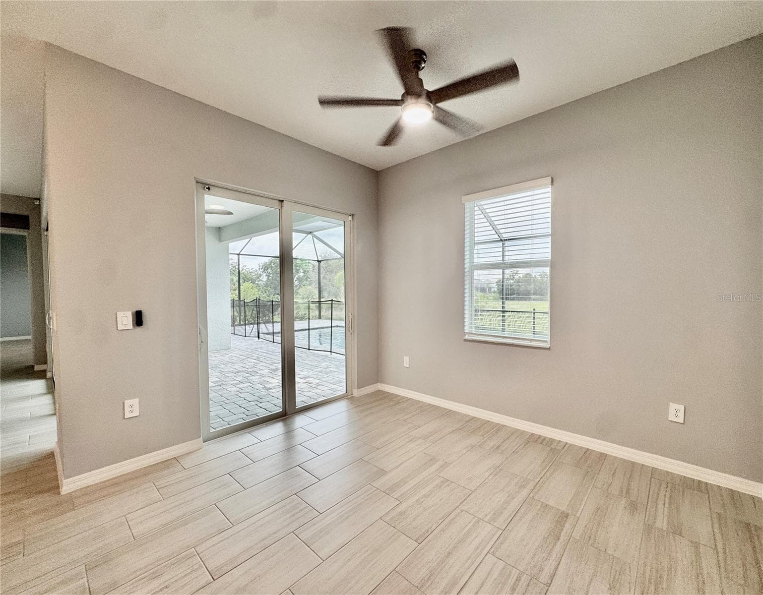Single Family Residence at 19227 SCALLOP LOOP, LAKEWOOD RANCH, photo 13 of 42