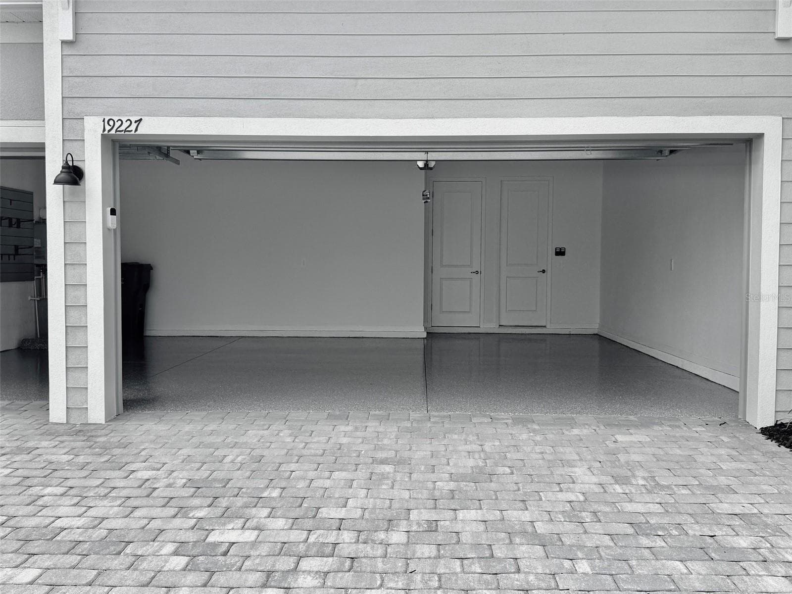Single Family Residence at 19227 SCALLOP LOOP, LAKEWOOD RANCH, photo 23 of 42