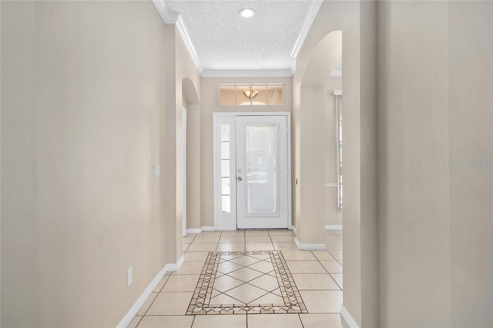 Single Family Residence at 13821 AMBERLEIGH RD, ORLANDO, photo 21 of 56