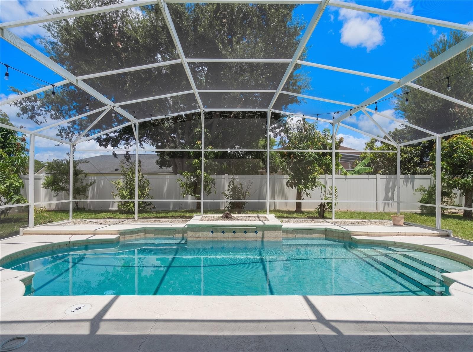 Single Family Residence at 13821 AMBERLEIGH RD, ORLANDO, photo 45 of 56
