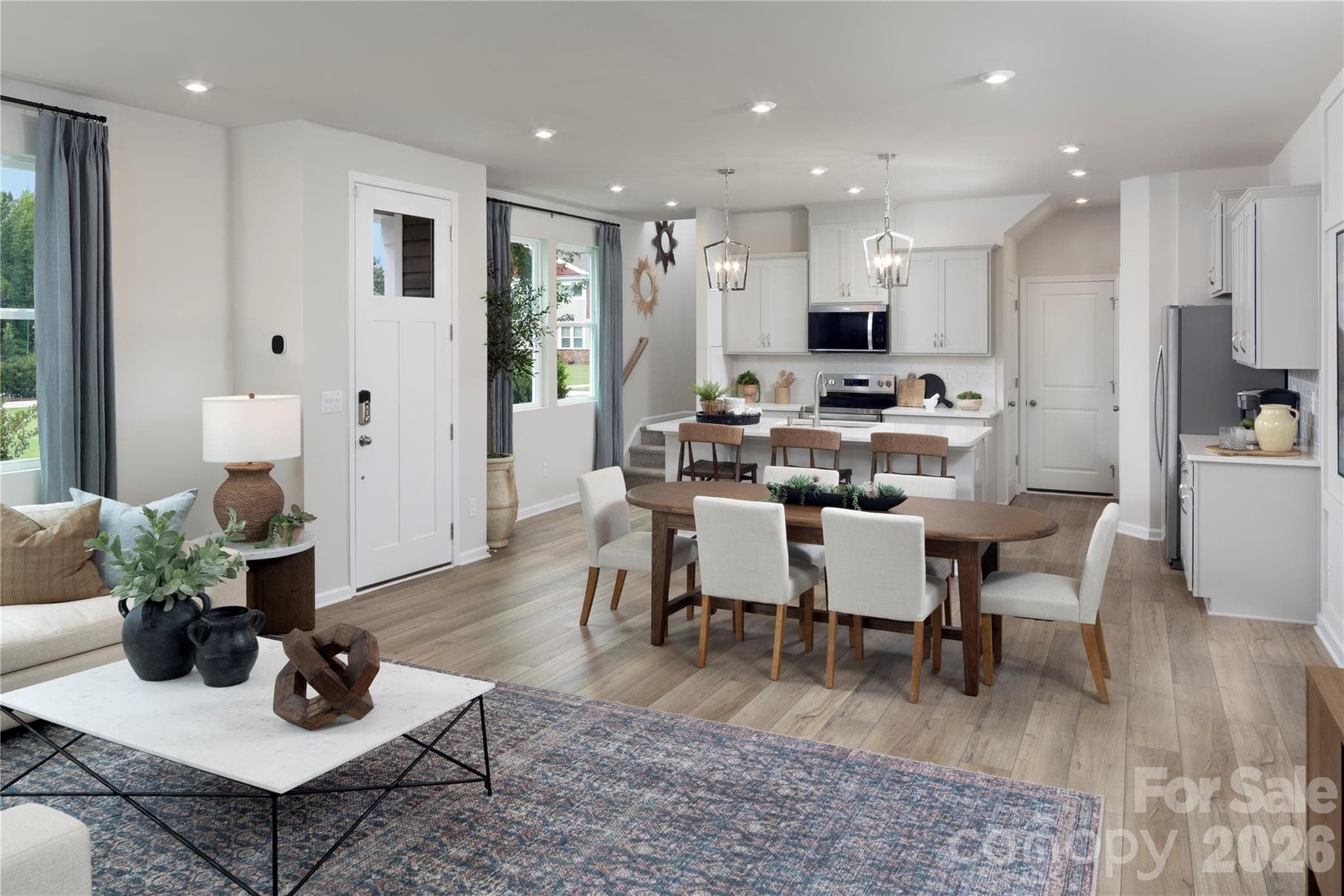 1323 Vibrant Road