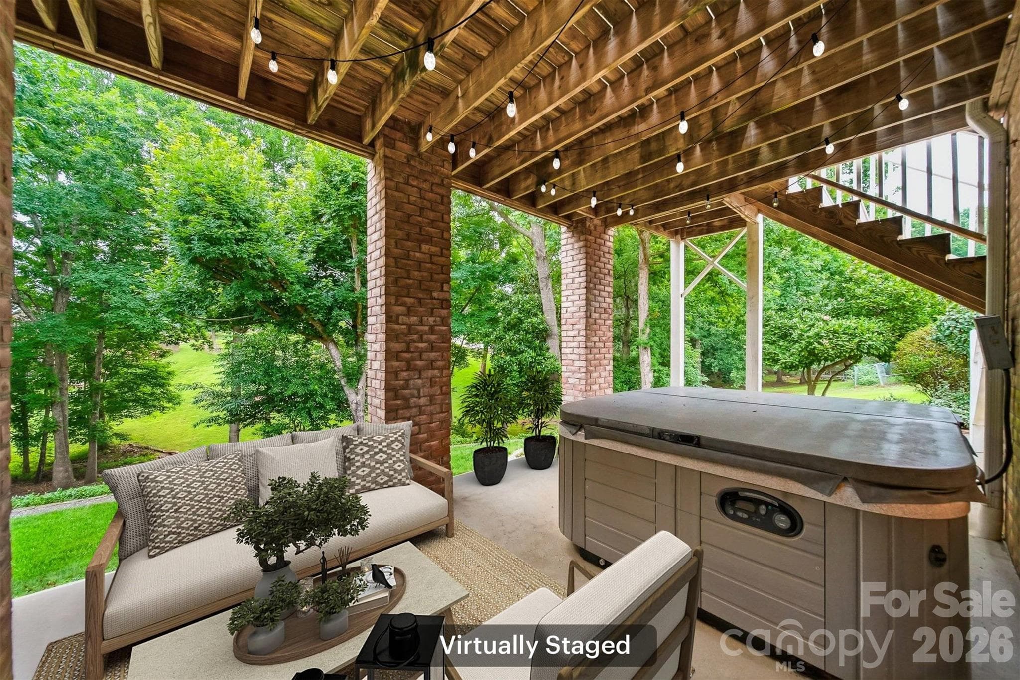 Single Family Residence at 18 Mallard Court, Granite Falls, photo 11 of 49