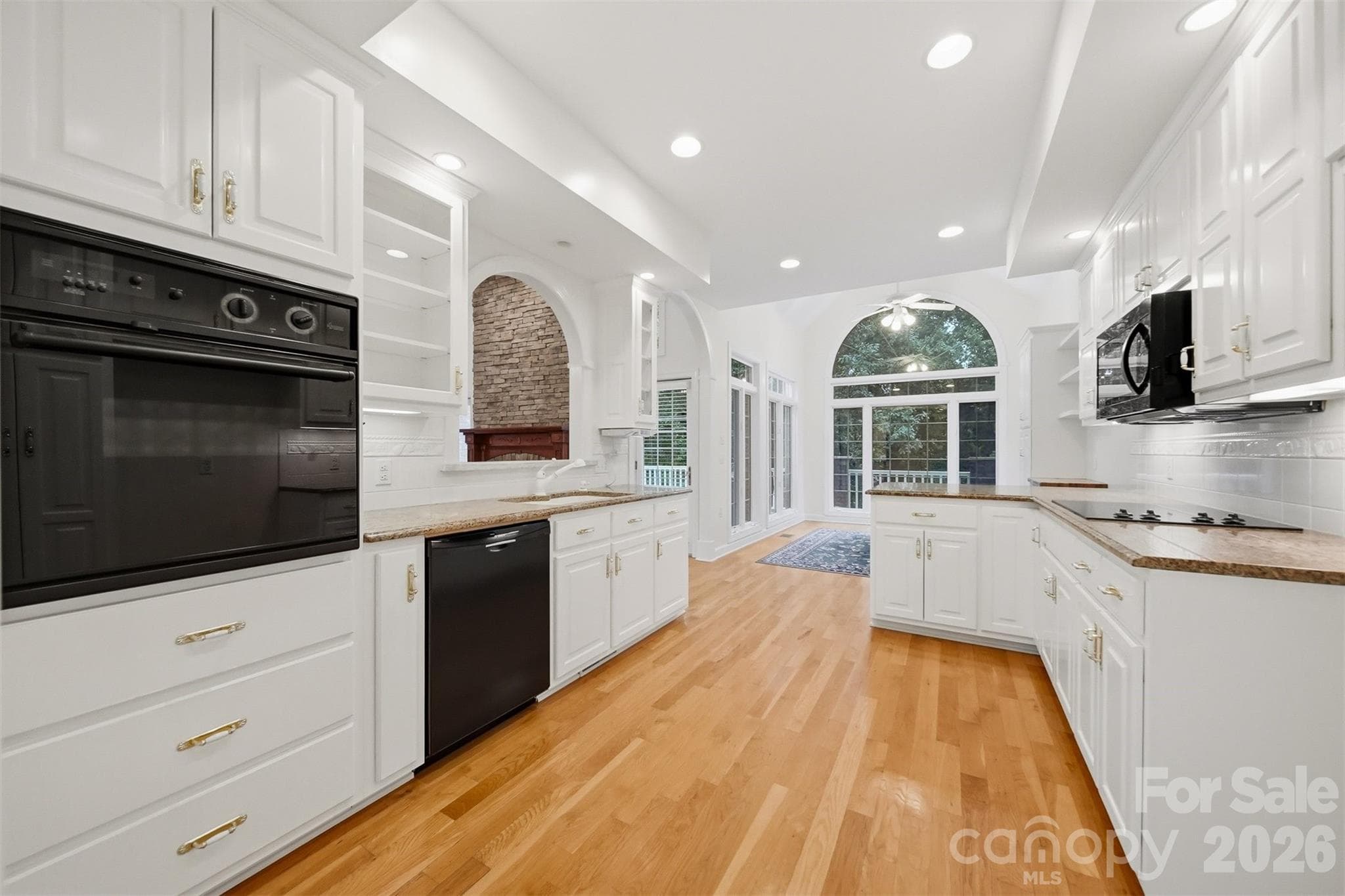 Single Family Residence at 18 Mallard Court, Granite Falls, photo 20 of 49