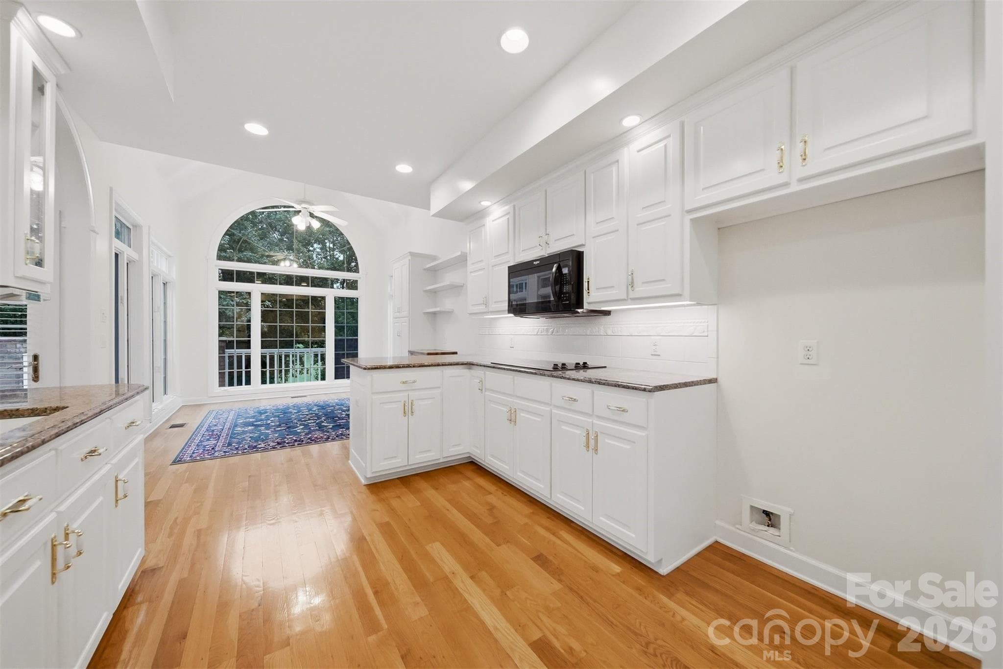Single Family Residence at 18 Mallard Court, Granite Falls, photo 21 of 49