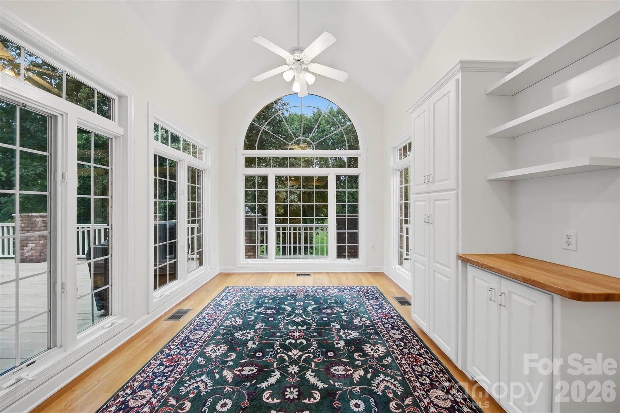 Single Family Residence at 18 Mallard Court, Granite Falls, photo 22 of 49