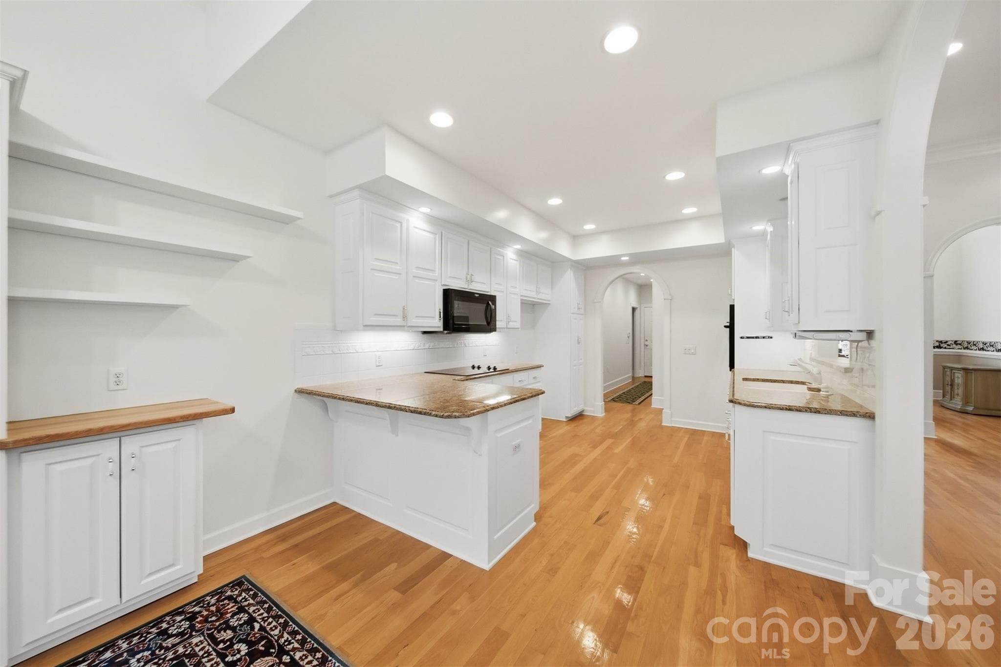 Single Family Residence at 18 Mallard Court, Granite Falls, photo 23 of 49