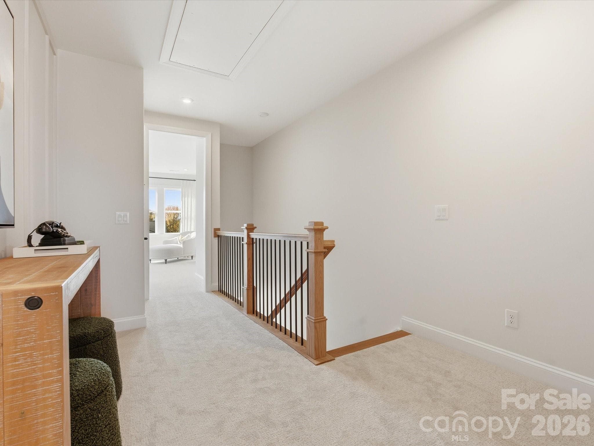 Conceptual - 6028 Yellow Buckeye Drive, Charlotte