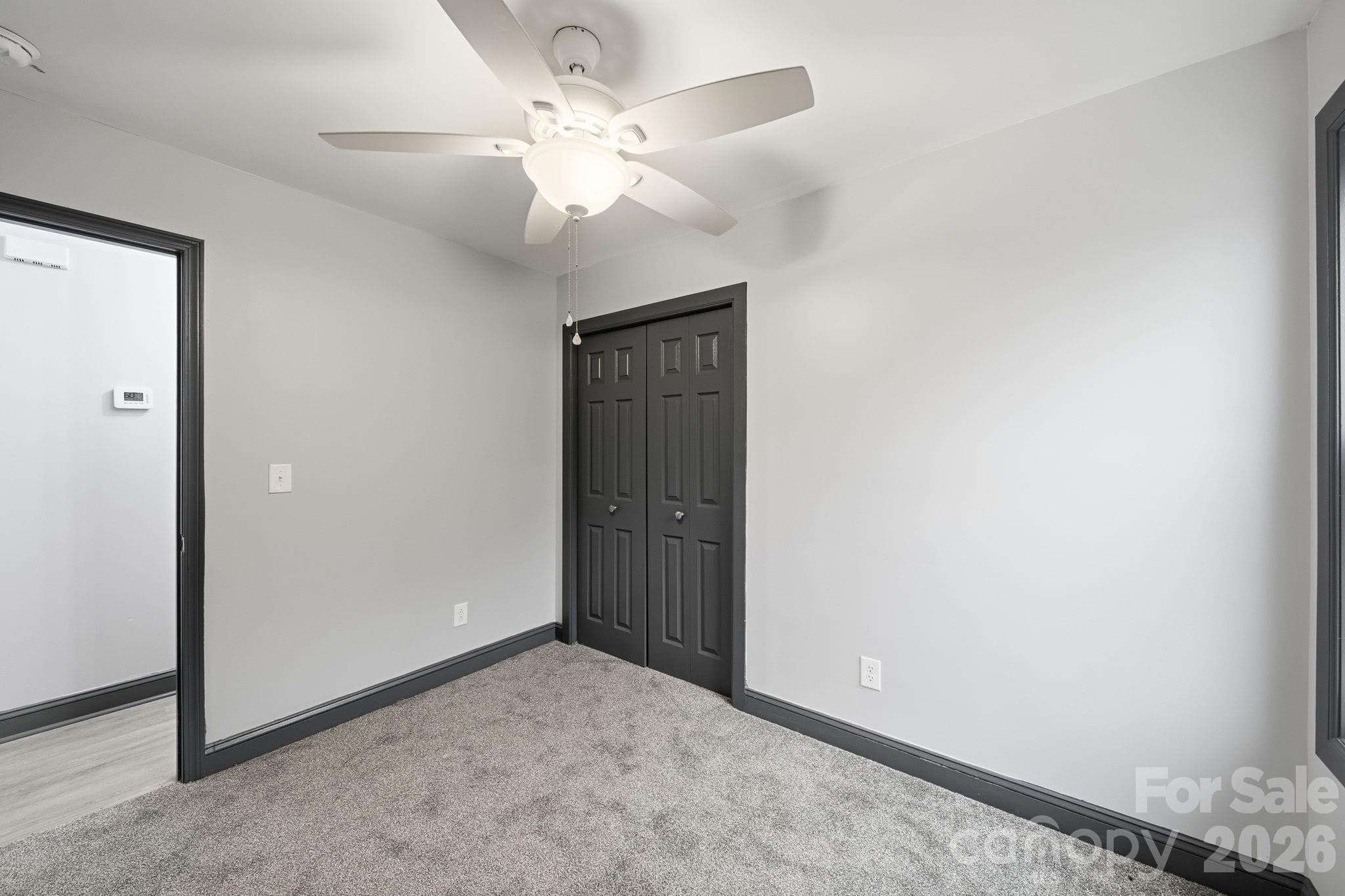 Single Family Residence at 109 Haddock Road NW, Orangeburg, photo 20 of 38
