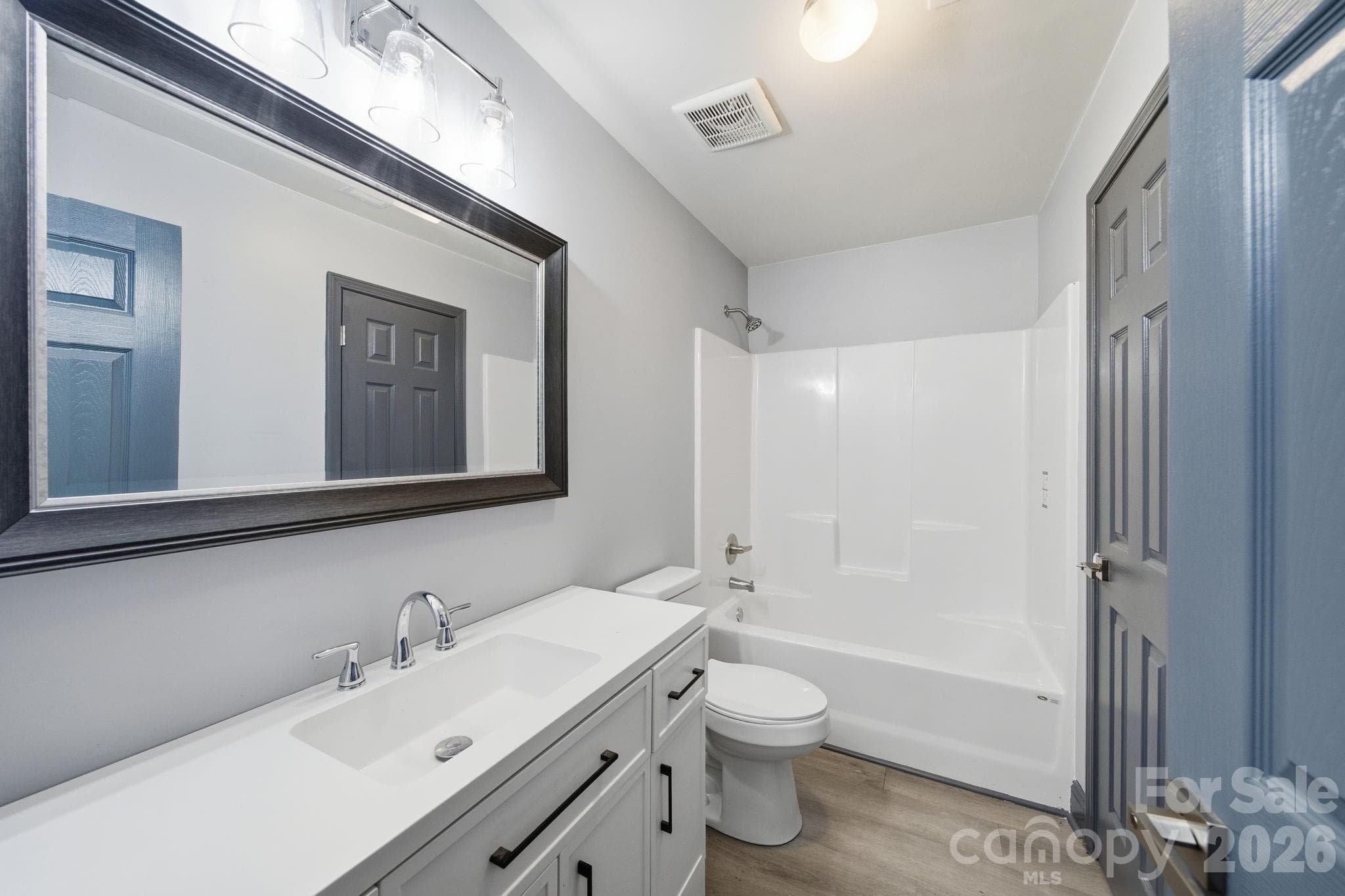 Single Family Residence at 109 Haddock Road NW, Orangeburg, photo 21 of 38