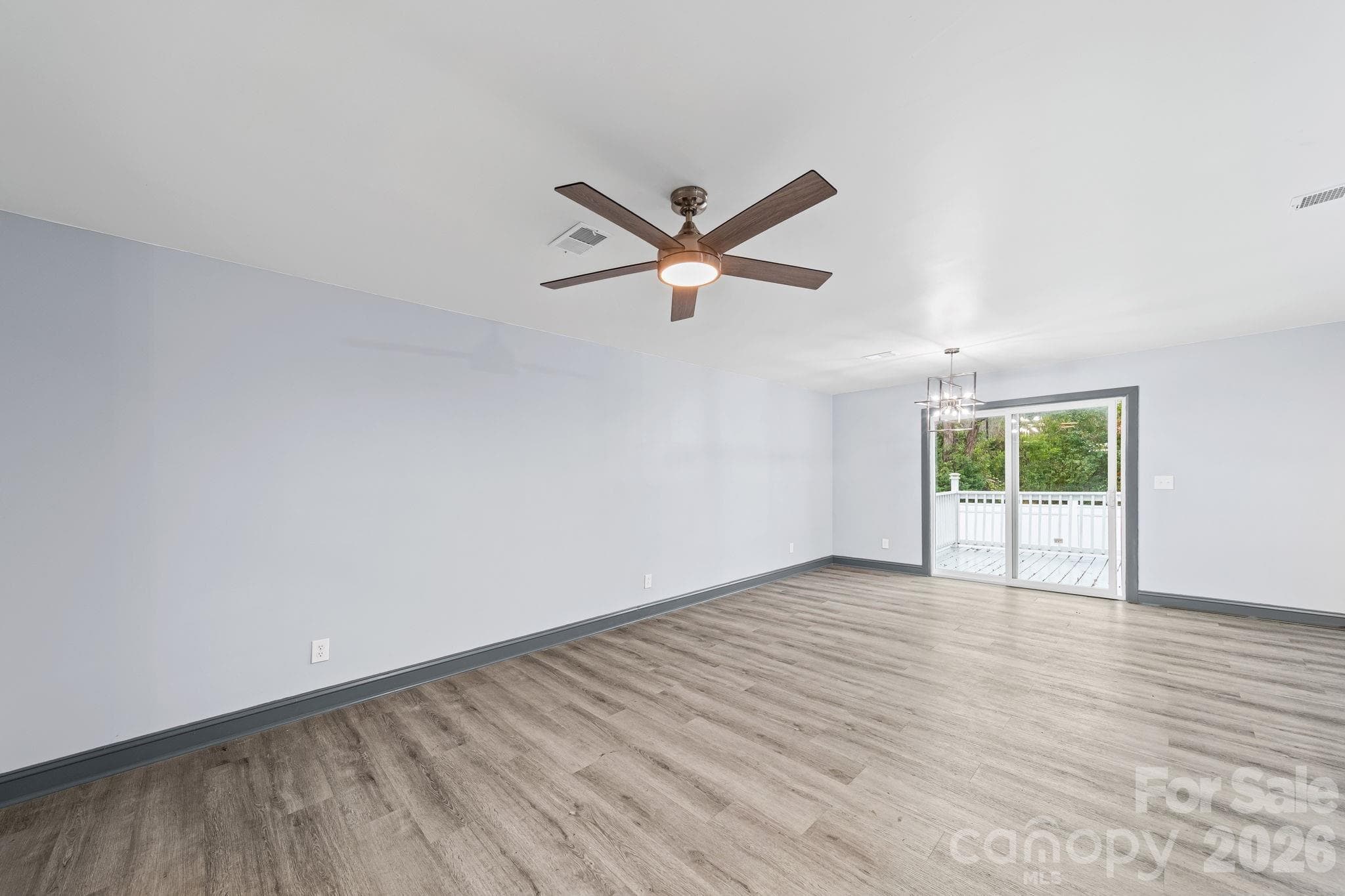 Office at 109 Haddock Road NW, Orangeburg, photo 16 of 43