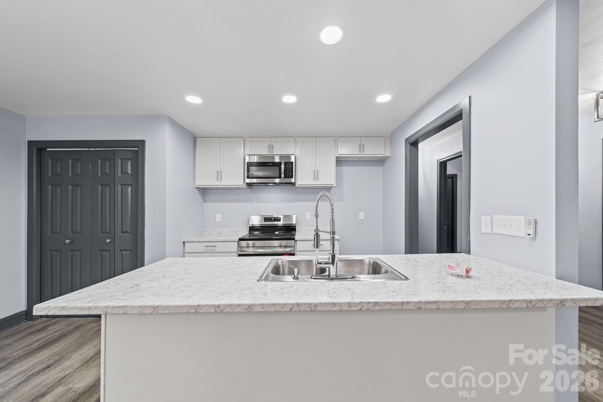 Office at 109 Haddock Road NW, Orangeburg, photo 17 of 43