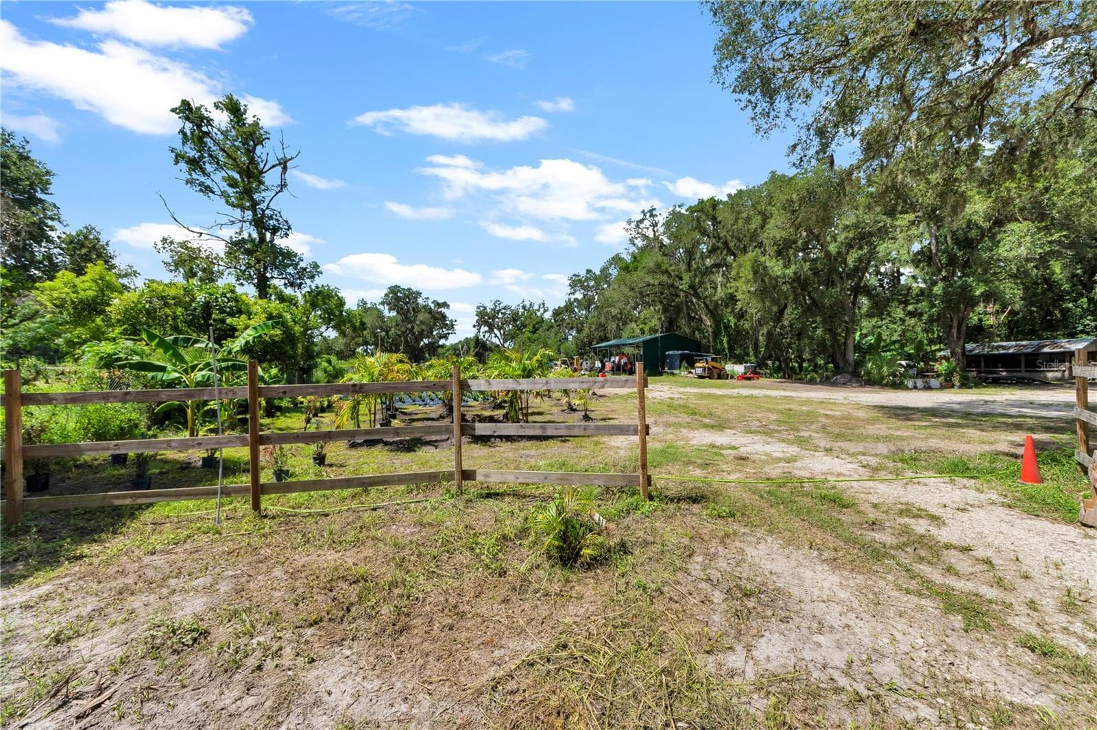 Land at 9922 ROCKHILL RD, THONOTOSASSA, photo 26 of 43