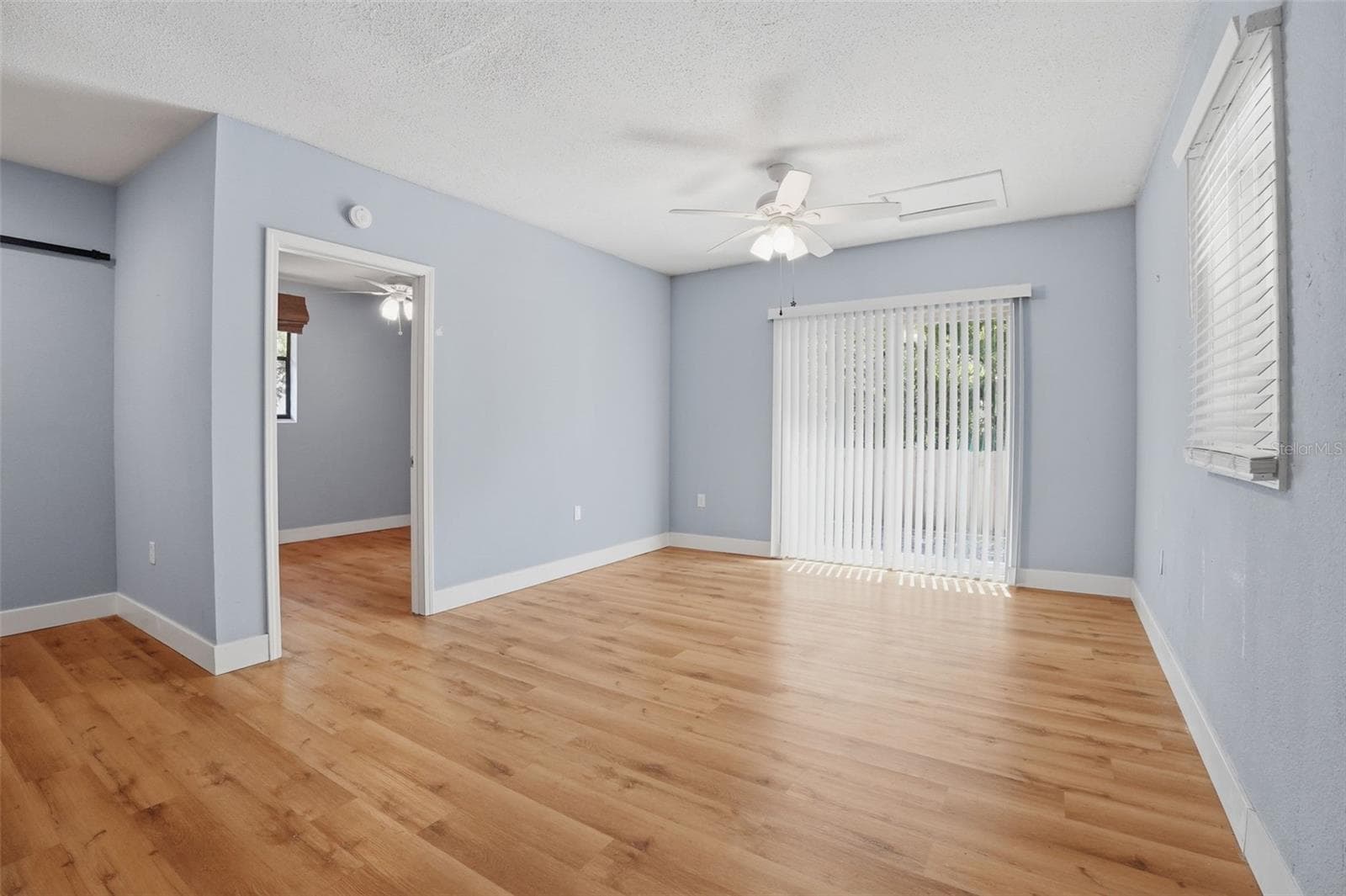Single Family Residence at 254 OLEANDER PL, ORMOND BEACH, photo 20 of 25