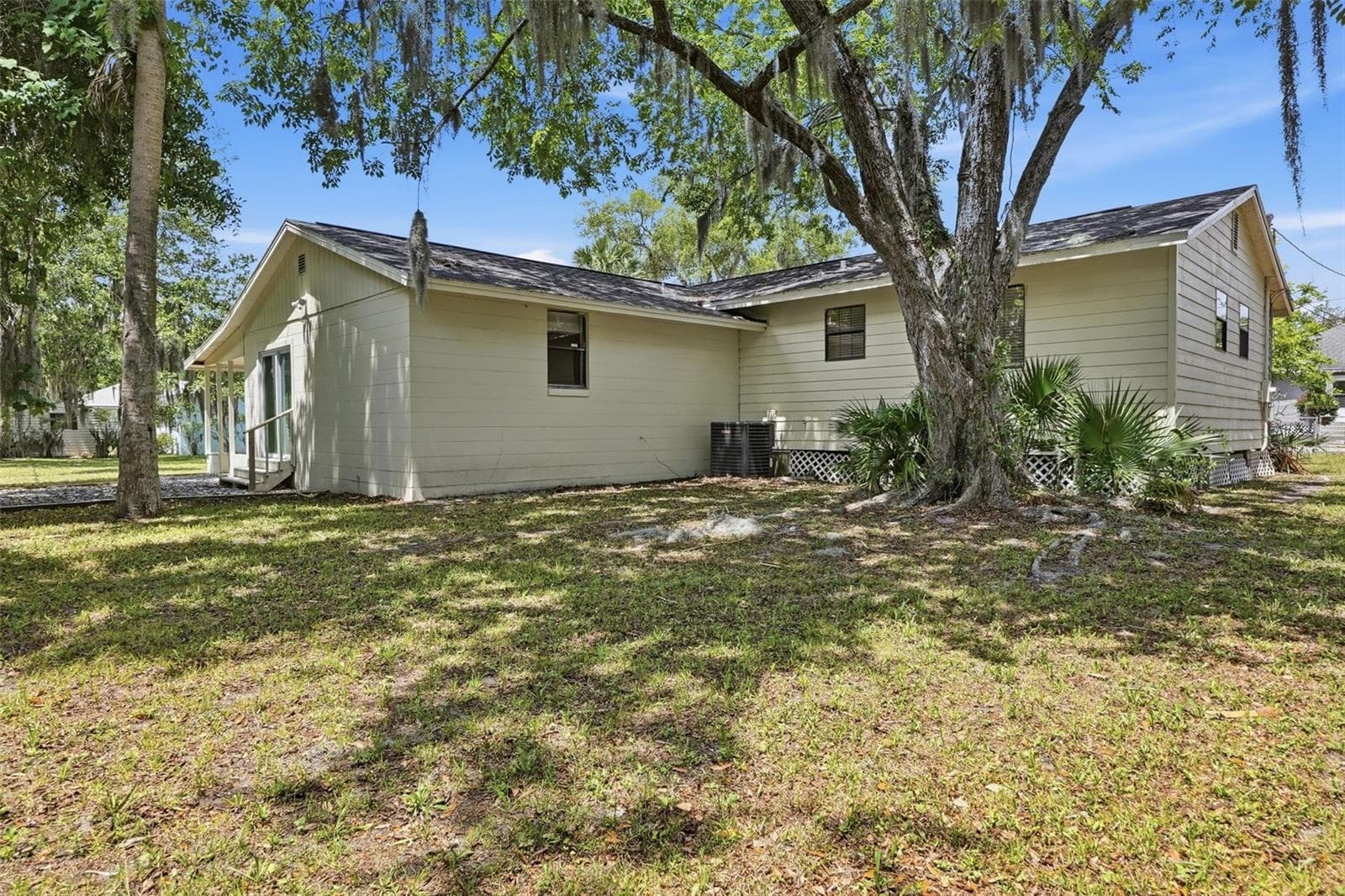 Single Family Residence at 254 OLEANDER PL, ORMOND BEACH, photo 25 of 25