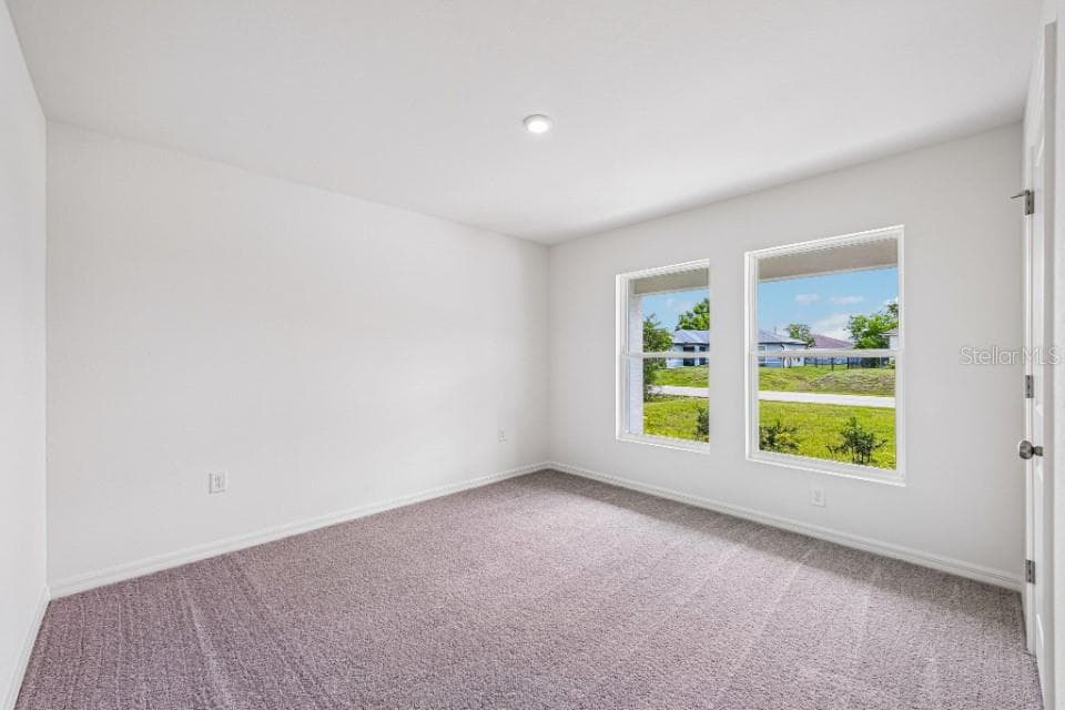 Single Family Residence at 16391 COURLAN RD, WEEKI WACHEE, photo 13 of 19
