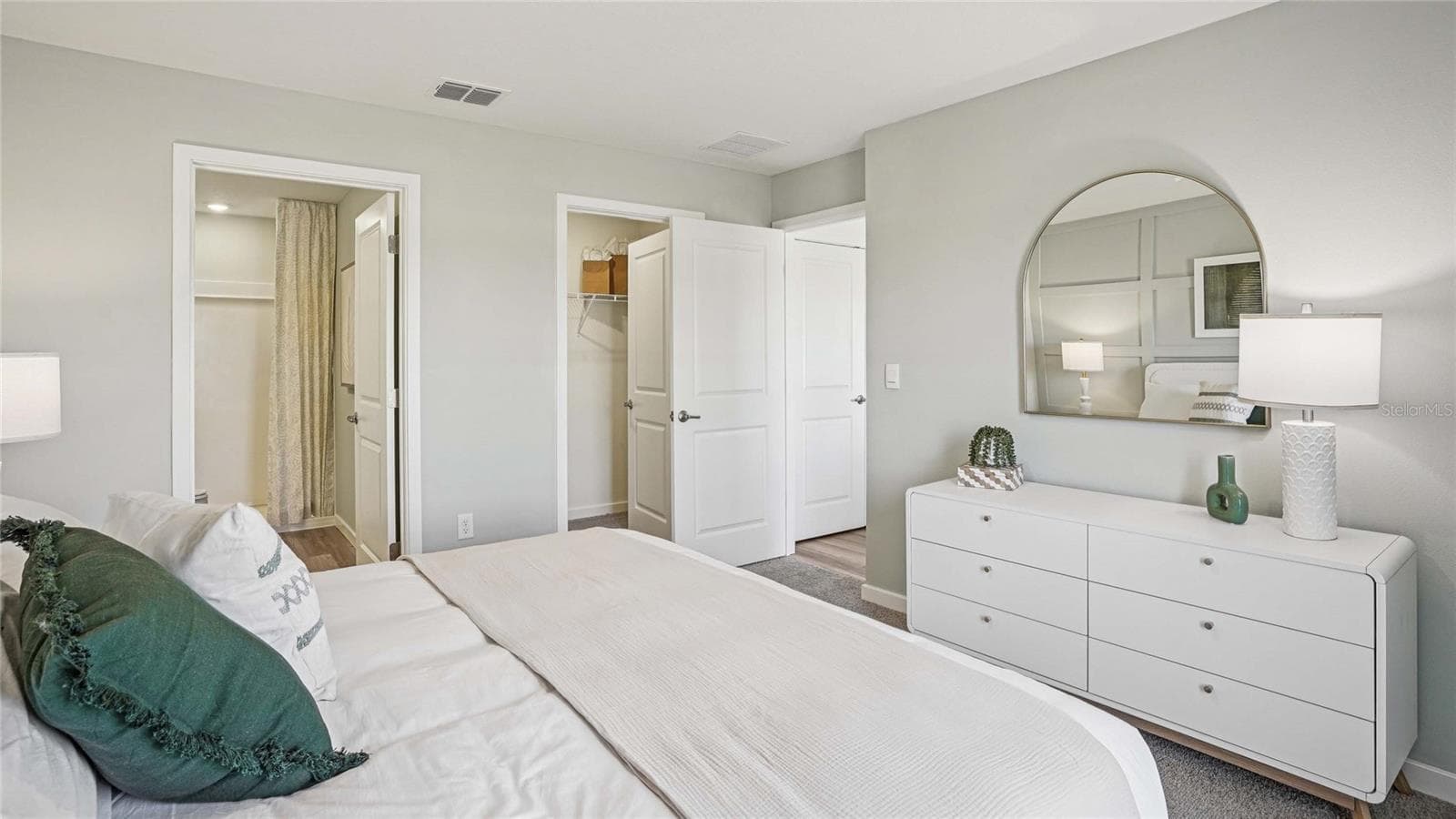 Single Family Residence at 5391 PECAN RD, OCALA, photo 18 of 28