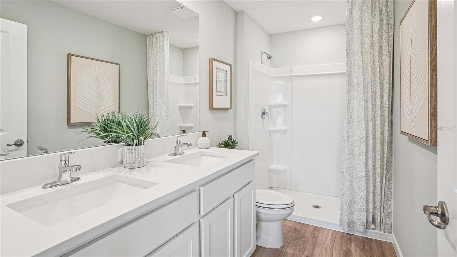 Single Family Residence at 5391 PECAN RD, OCALA, photo 20 of 28