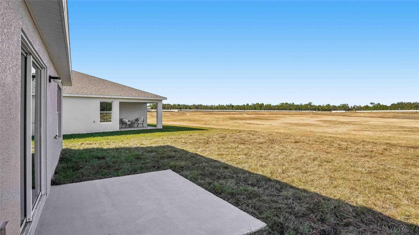 Single Family Residence at 5391 PECAN RD, OCALA, photo 27 of 28