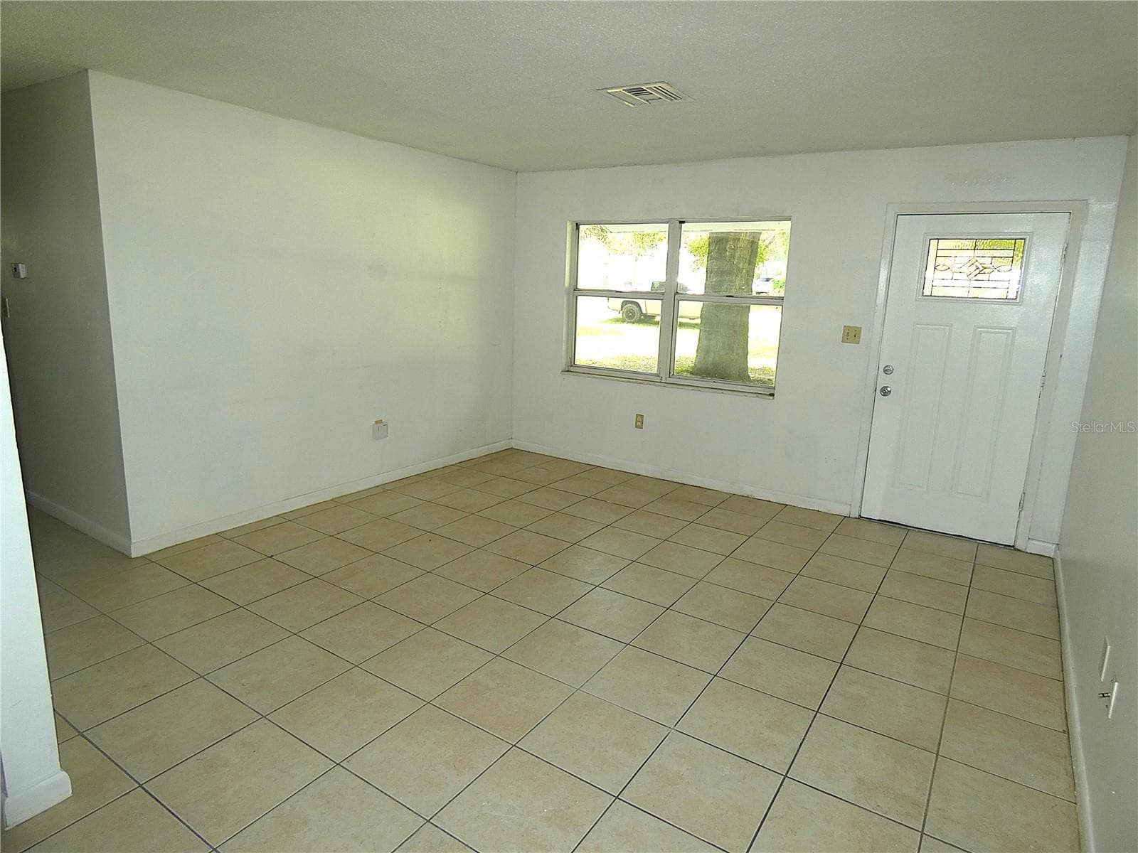Single Family Residence at 106 WILLARD AVE, FRUITLAND PARK, photo 9 of 29