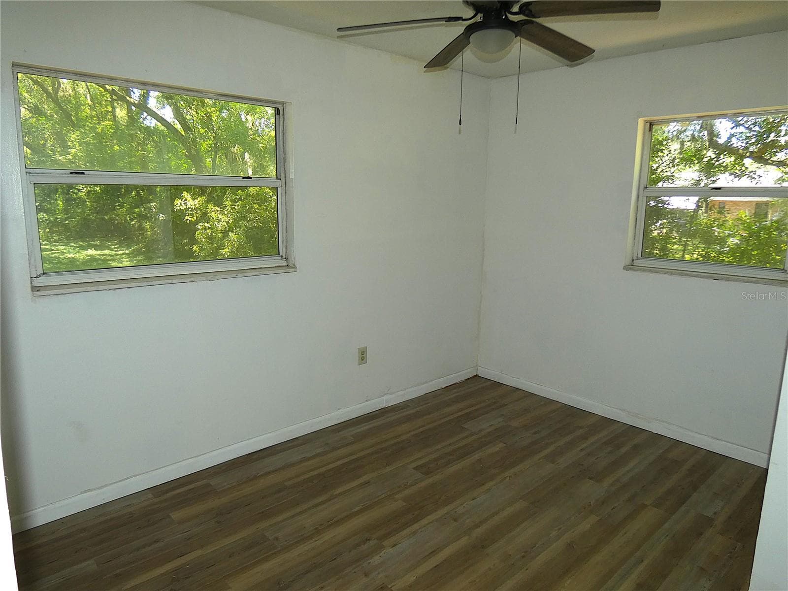Single Family Residence at 106 WILLARD AVE, FRUITLAND PARK, photo 21 of 29