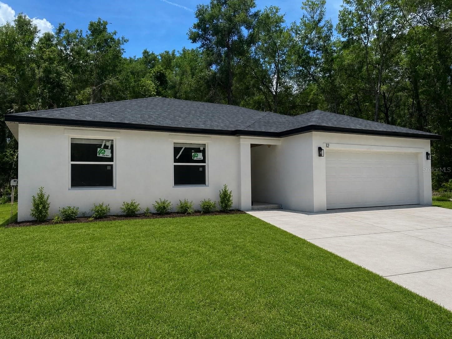 Single Family Residence at 12 LOCUST RUN DR, OCALA, photo 16 of 30