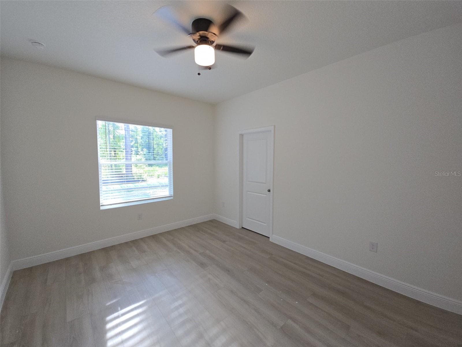 Single Family Residence at 12 LOCUST RUN DR, OCALA, photo 12 of 30
