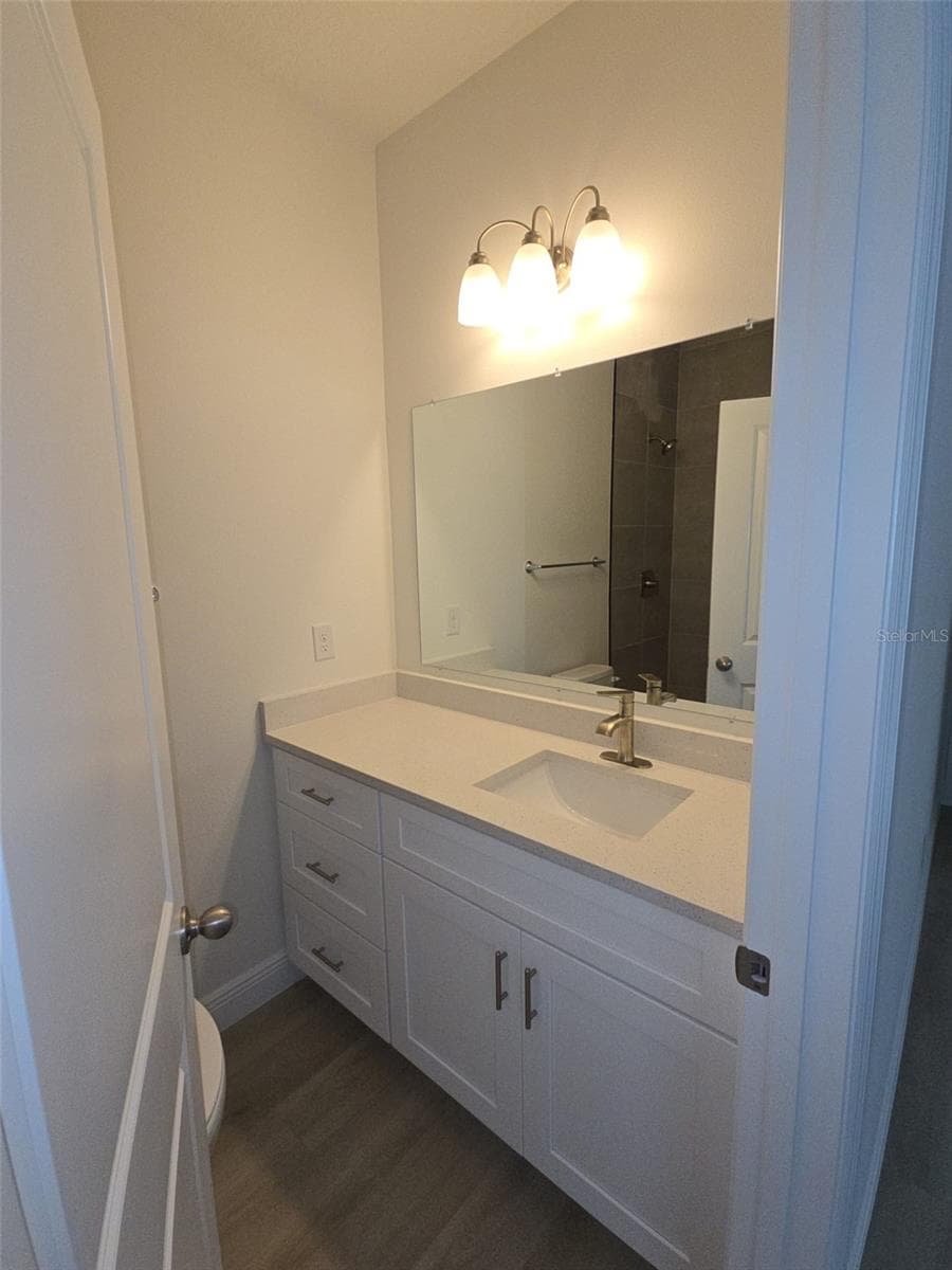 Single Family Residence at 12 LOCUST RUN DR, OCALA, photo 15 of 30