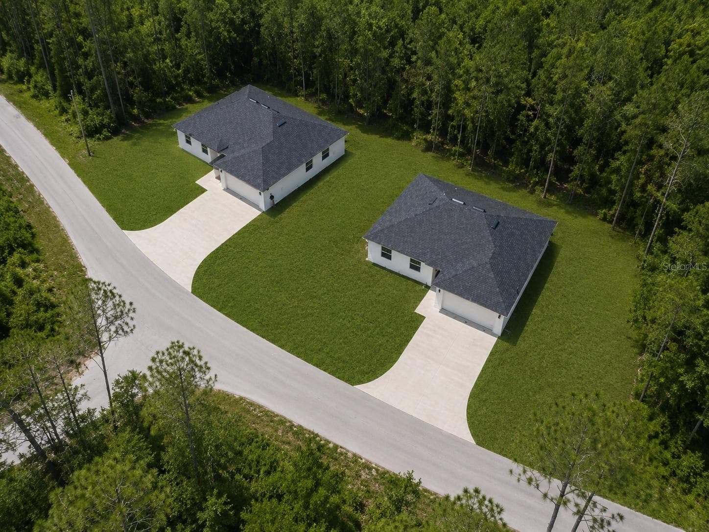 Single Family Residence at 12 LOCUST RUN DR, OCALA, photo 18 of 30
