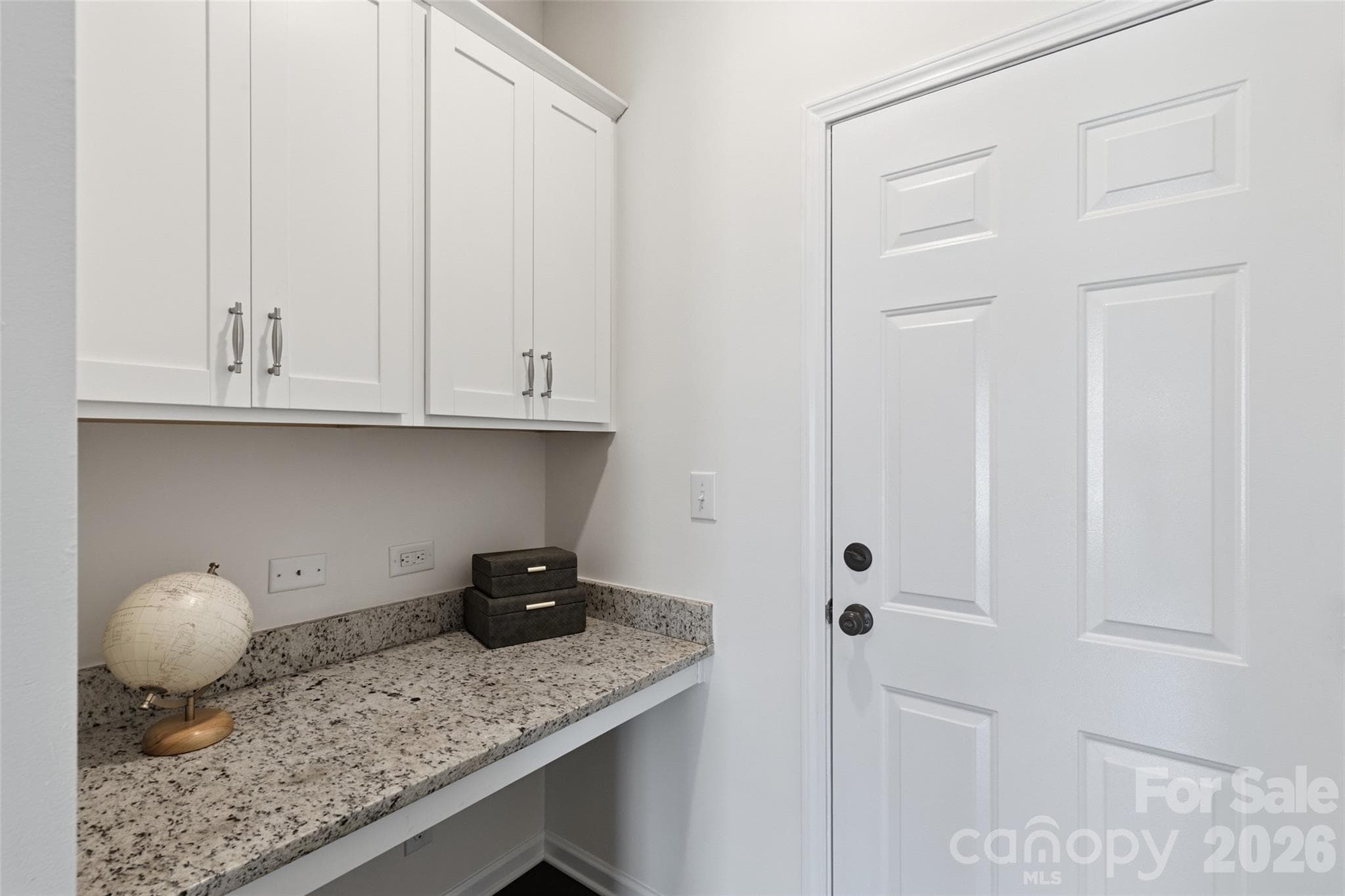 Single Family Residence at 1004 Hallmark Way, Waxhaw, photo 16 of 47