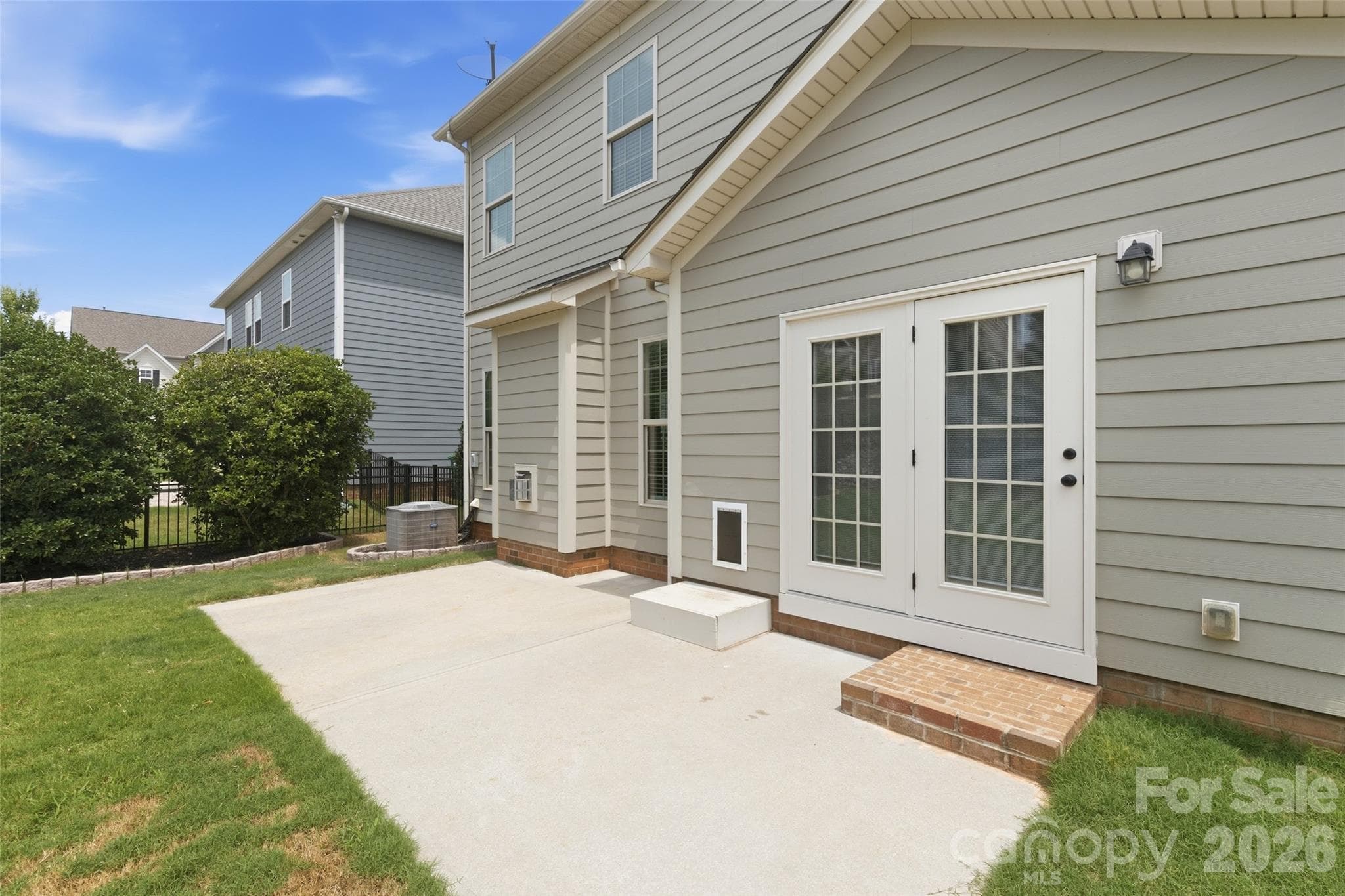 Single Family Residence at 1004 Hallmark Way, Waxhaw, photo 36 of 47