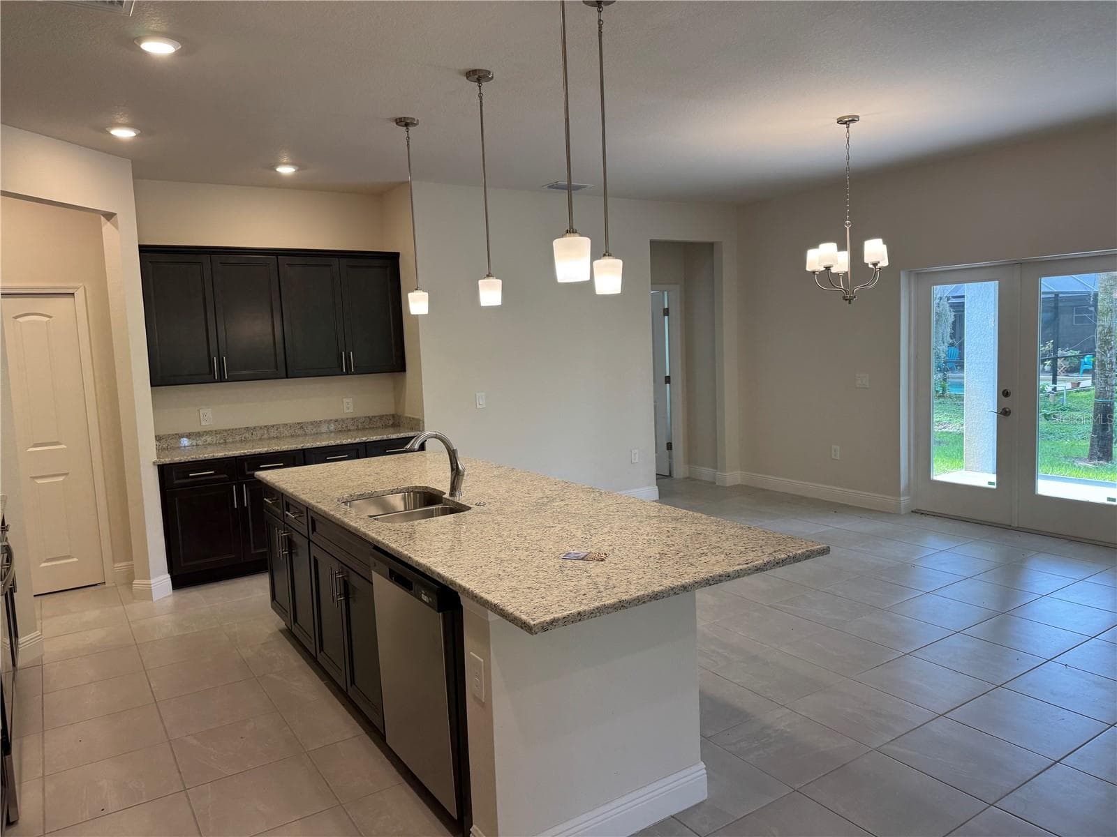Single Family Residence at 3271 NADASKY AVE, NORTH PORT, photo 5 of 20