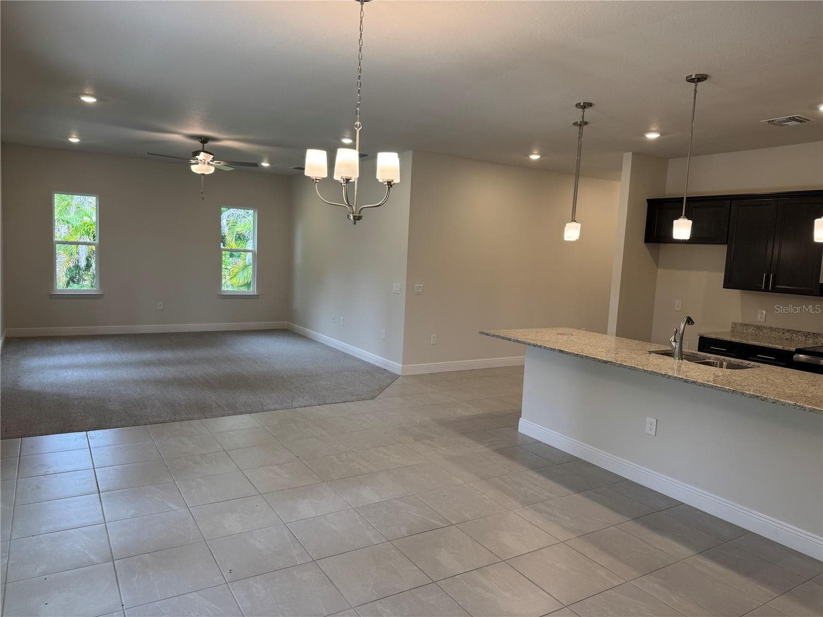 Single Family Residence at 3271 NADASKY AVE, NORTH PORT, photo 7 of 20