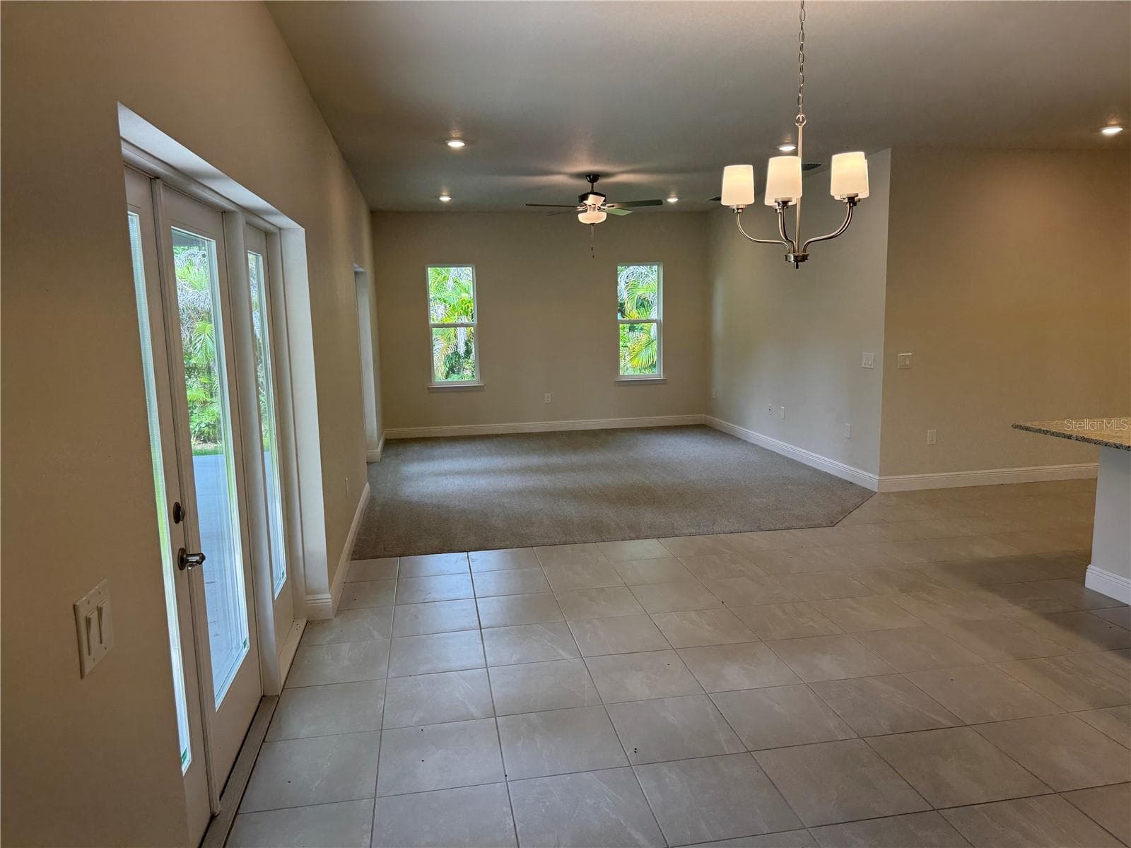 Single Family Residence at 3271 NADASKY AVE, NORTH PORT, photo 10 of 20