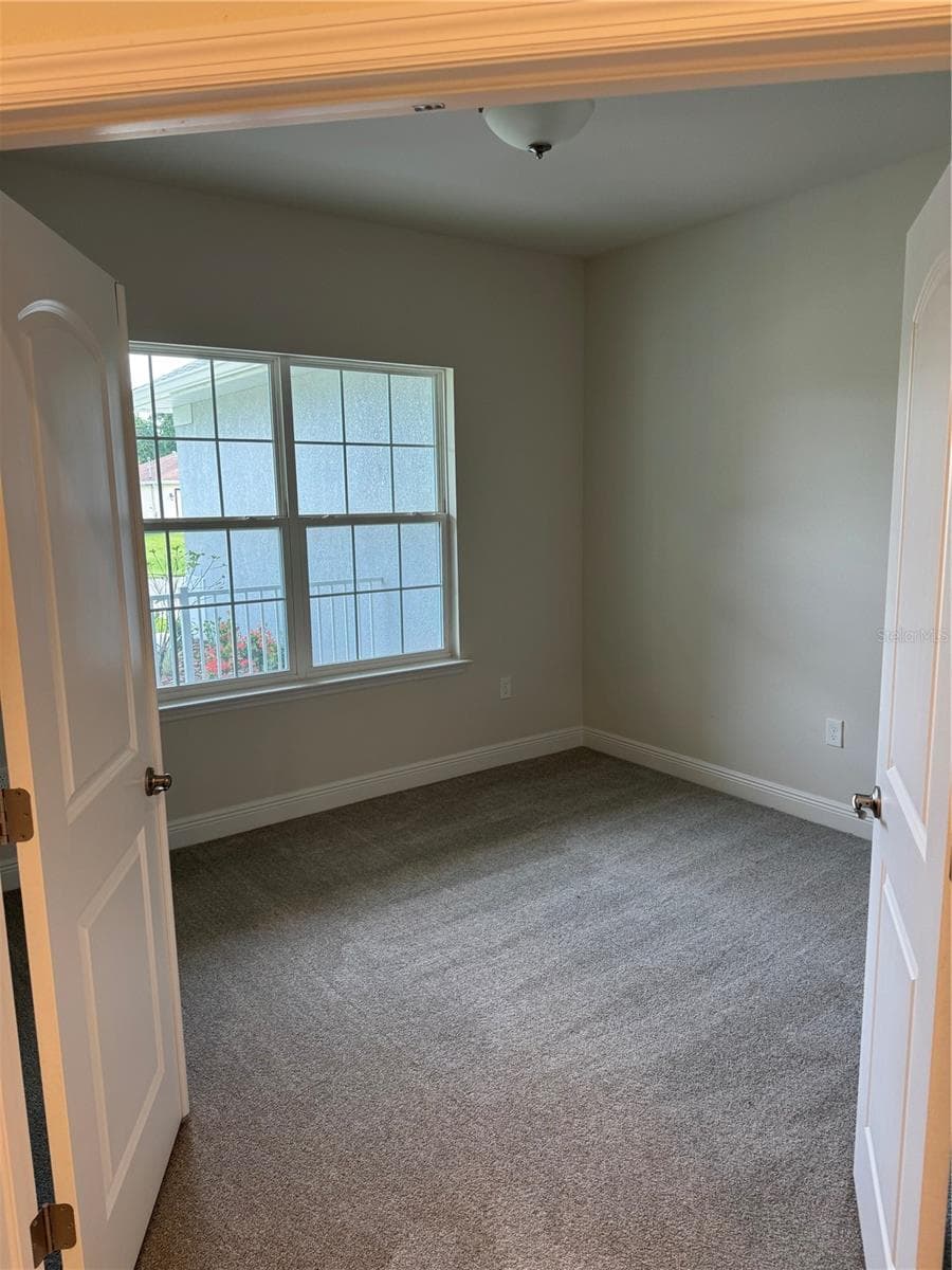 Single Family Residence at 3271 NADASKY AVE, NORTH PORT, photo 11 of 20
