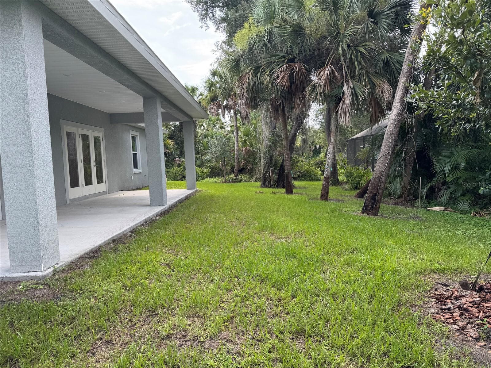 Single Family Residence at 3271 NADASKY AVE, NORTH PORT, photo 20 of 20