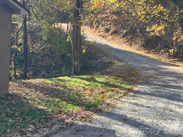 Lot at Waynesville, photo 3 of 9