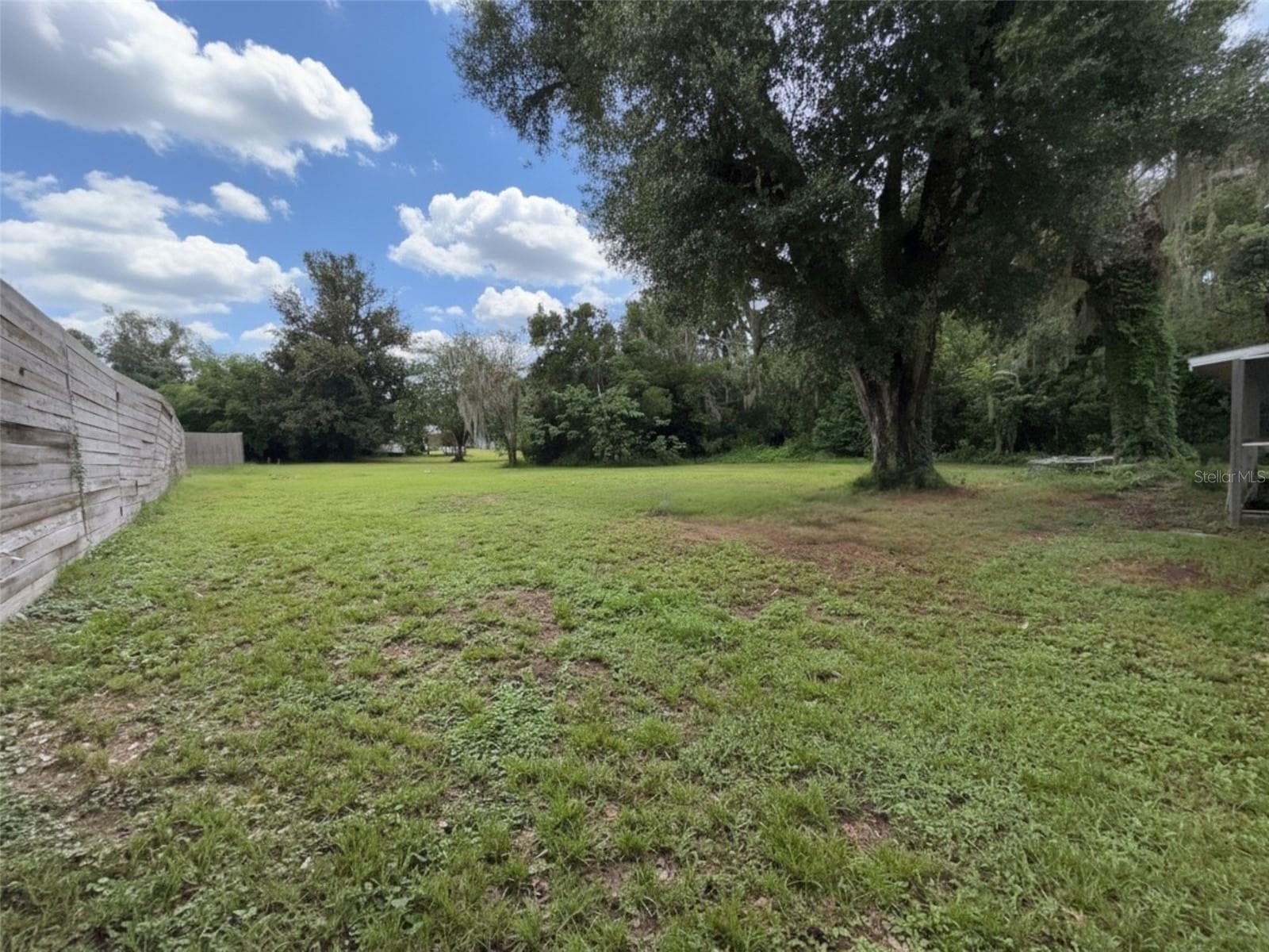 Single Family Residence at 37318 CARTER AVE, DADE CITY, photo 2 of 11