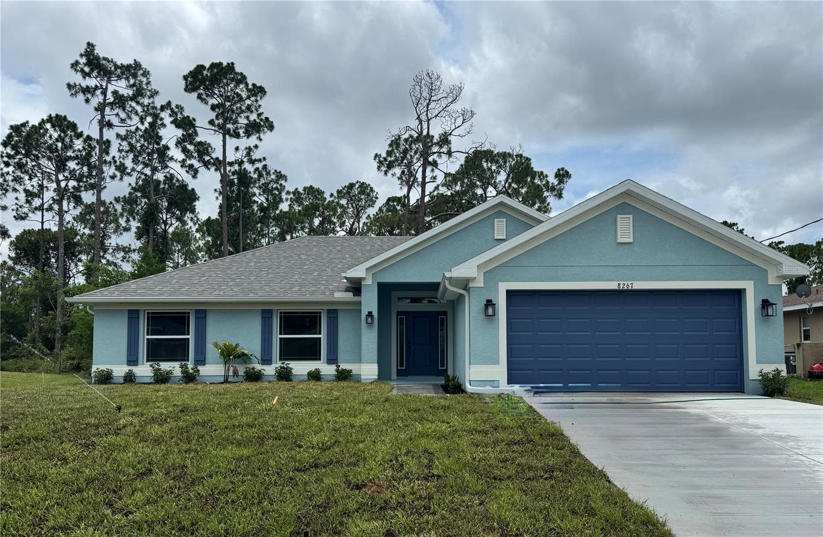 8267 EGGELSTOM AVE